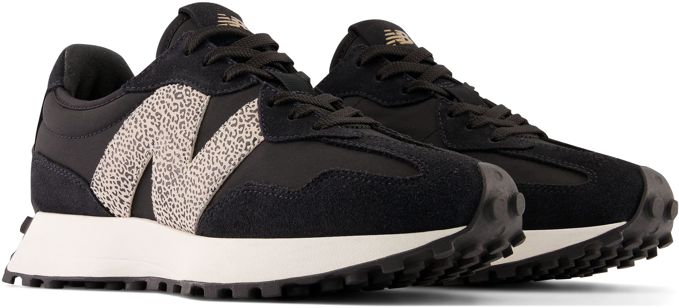 New Balance WS327 Sneaker günstig online kaufen