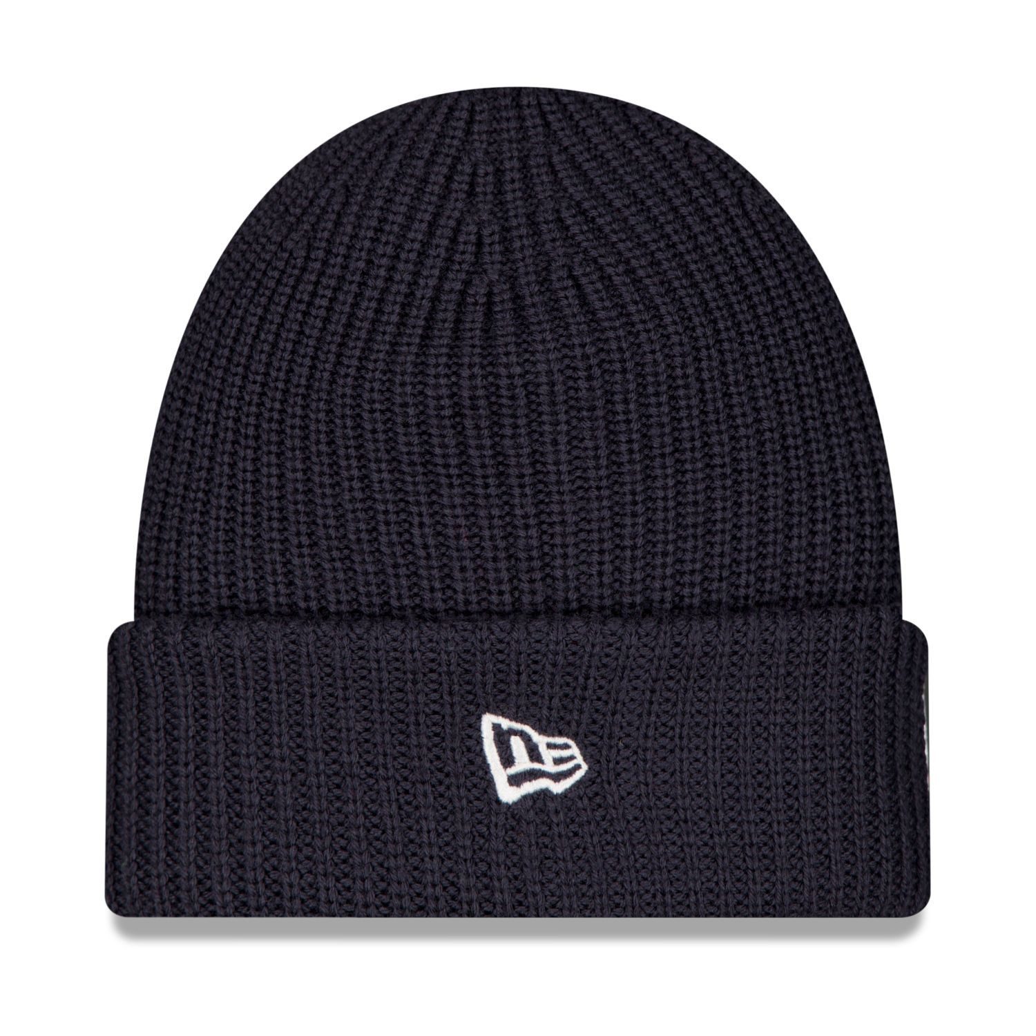 New Era Fleecemütze Knit SIDELINE Buffalo günstig online kaufen