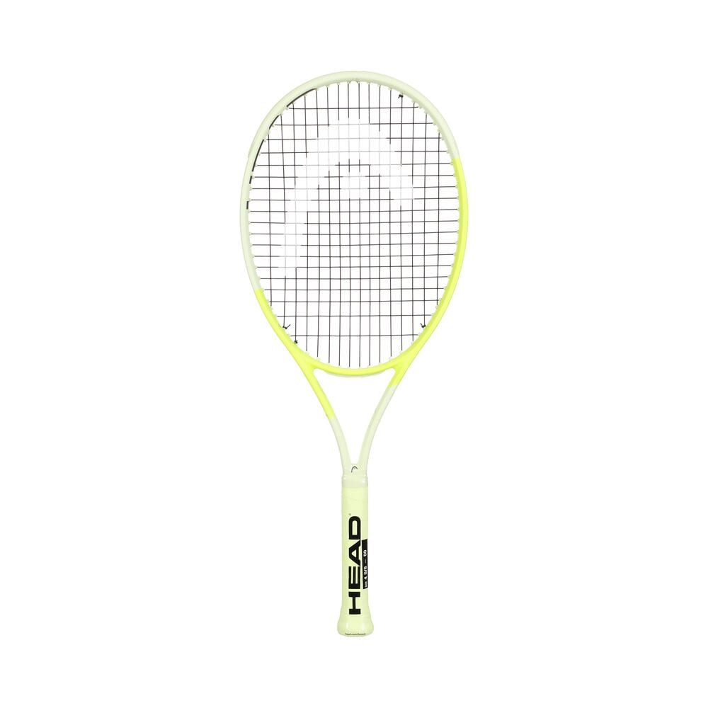 Tennisschläger Extreme Jr. 2024