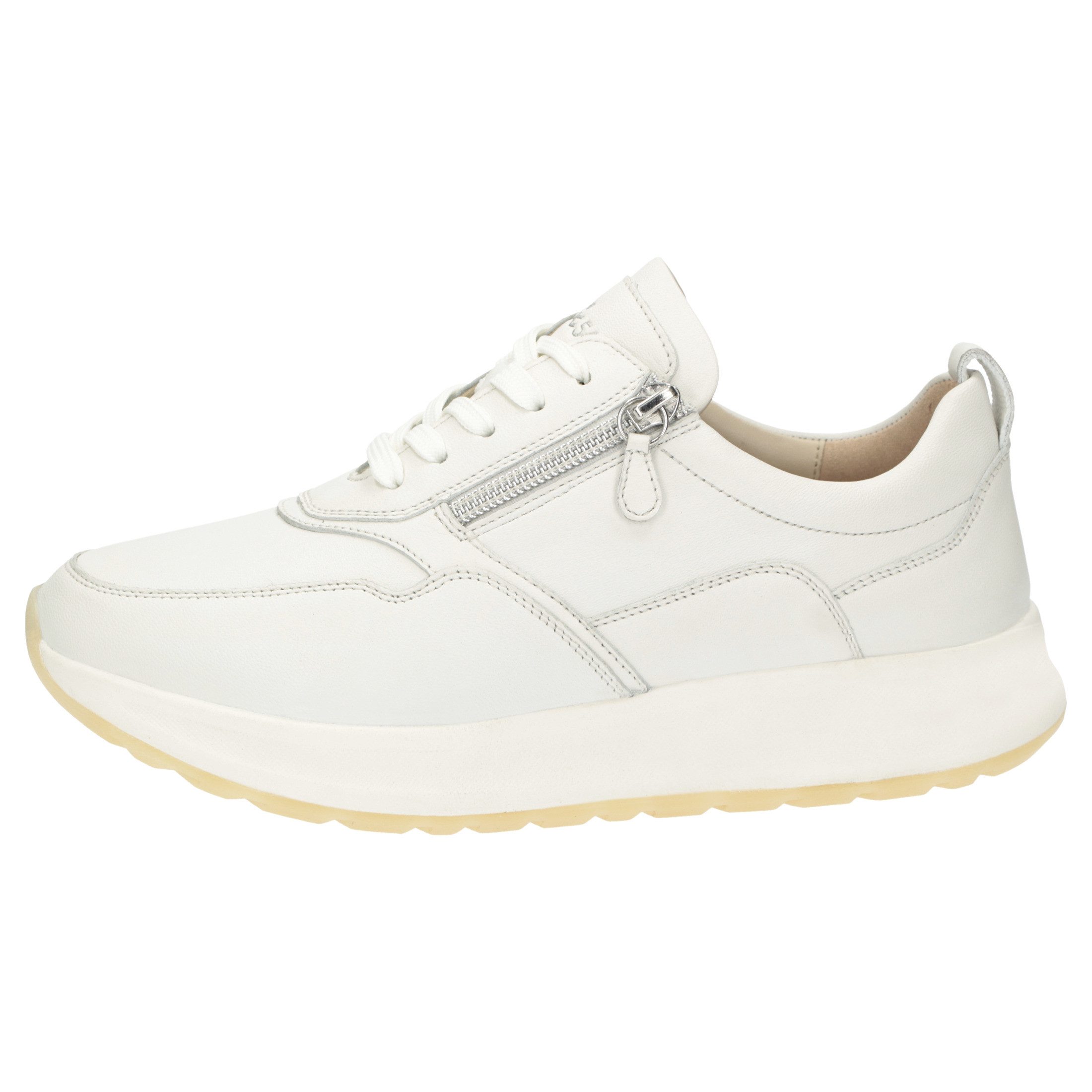 SIOUX Sunivla-702-J Sneaker