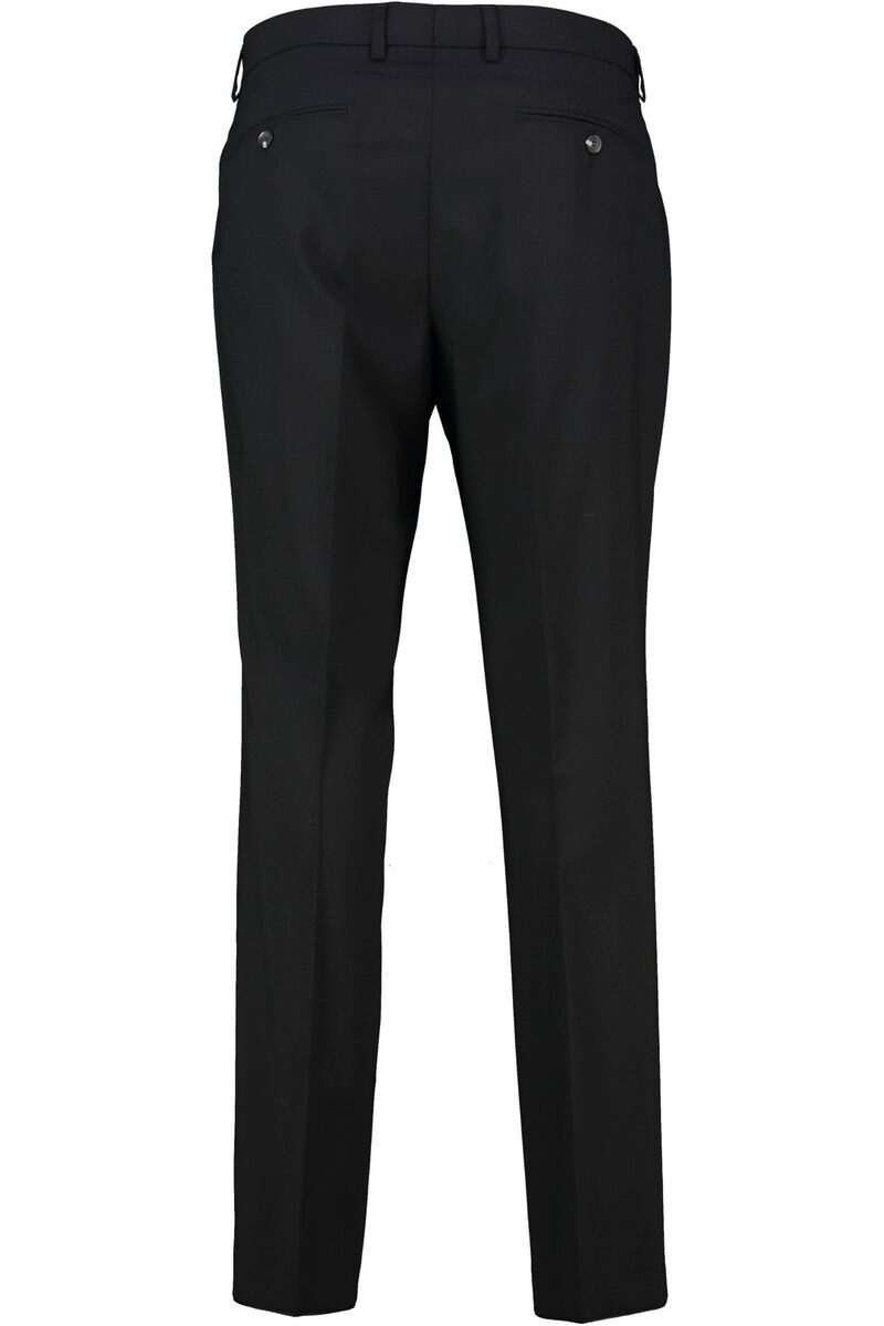 White Bros Anzughose