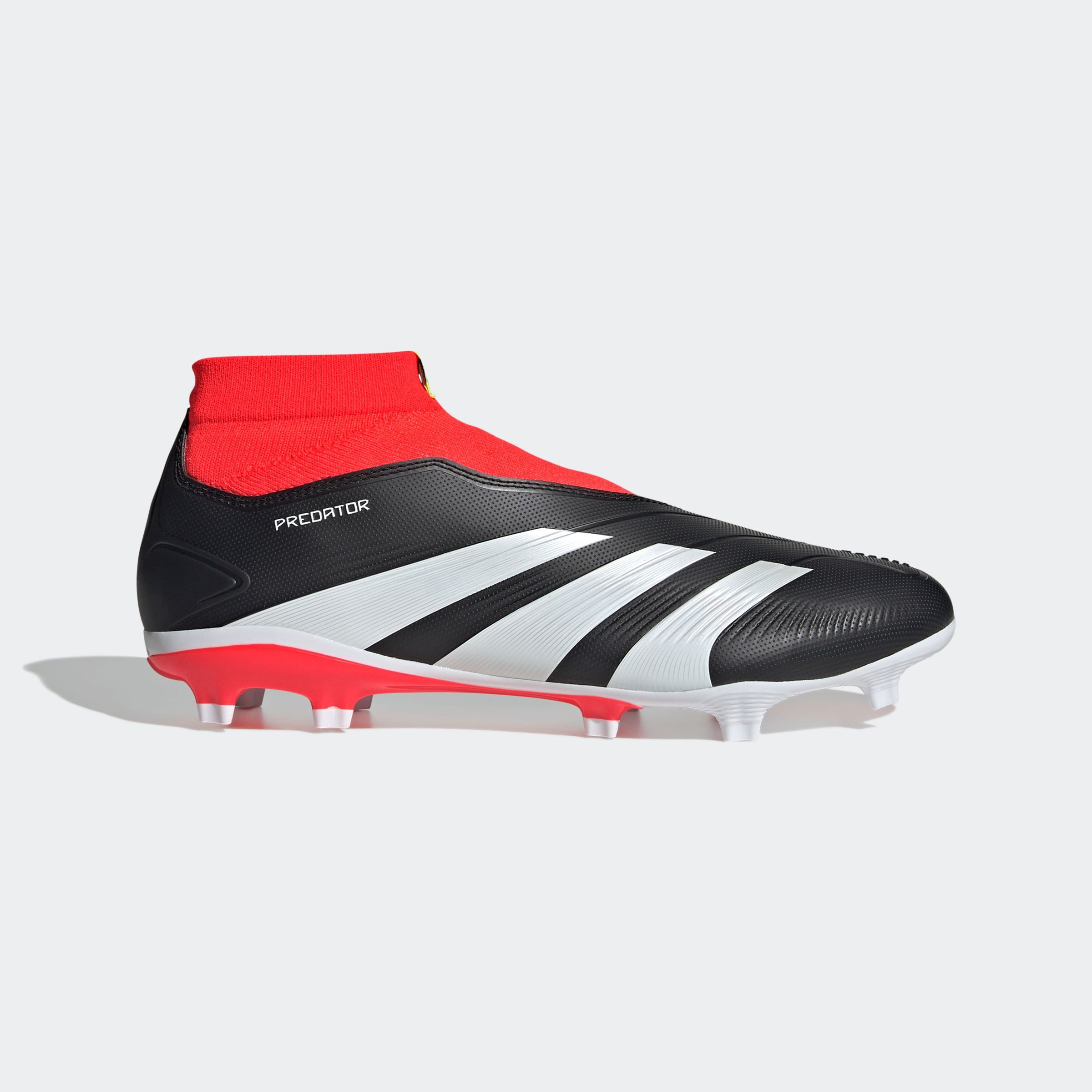 adidas Performance PREDATOR LEAGUE LACELESS FG günstig online kaufen