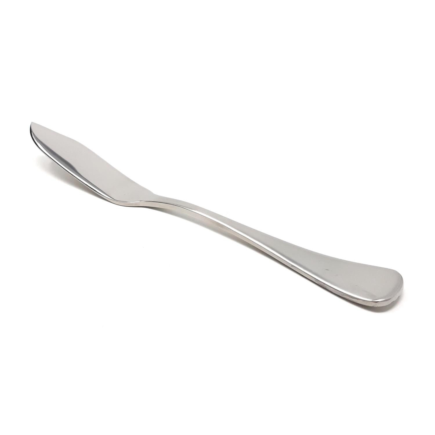 Maxwell & Williams Tafelmesser Cosmopolitan Spülmaschinengeeignet
