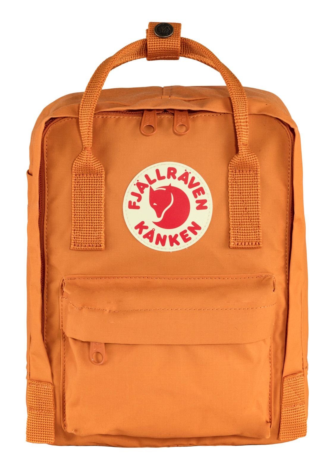 Rucksack Kånken Mini