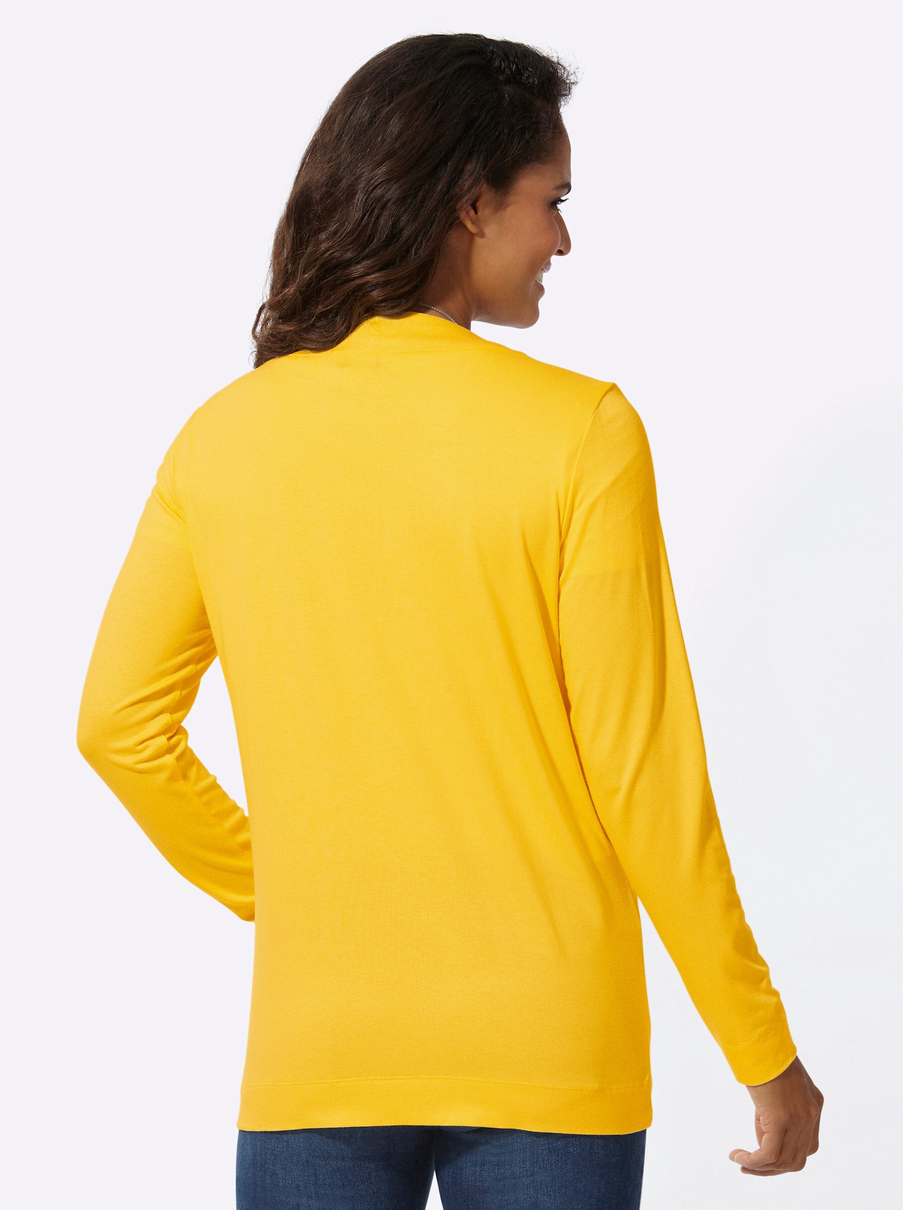 Witt Shirtjacke Shirtjacke . günstig online kaufen