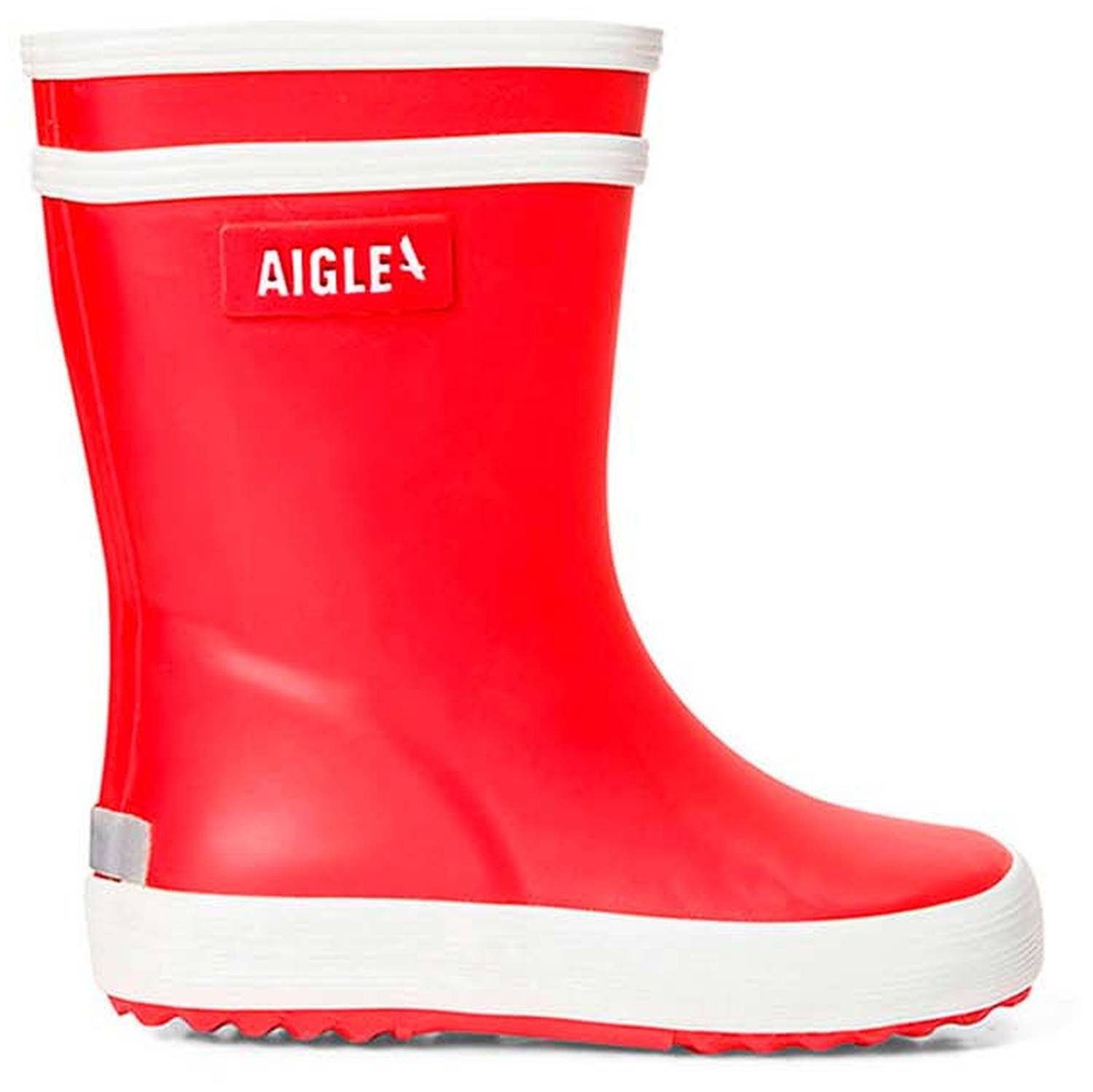 Aigle Aigle Baby Flac 2 Gummistiefel