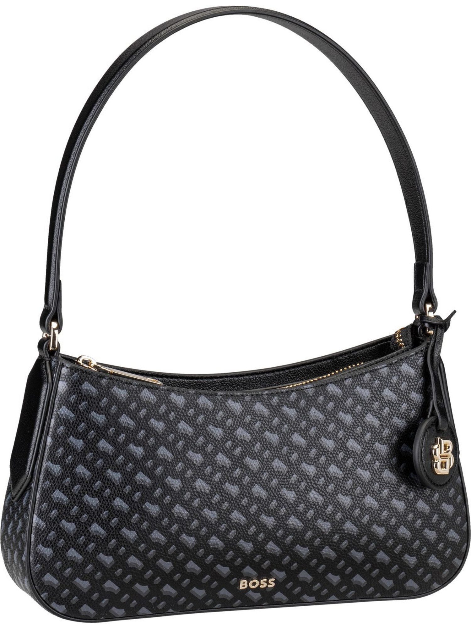 Schultertasche Liriel S MG
