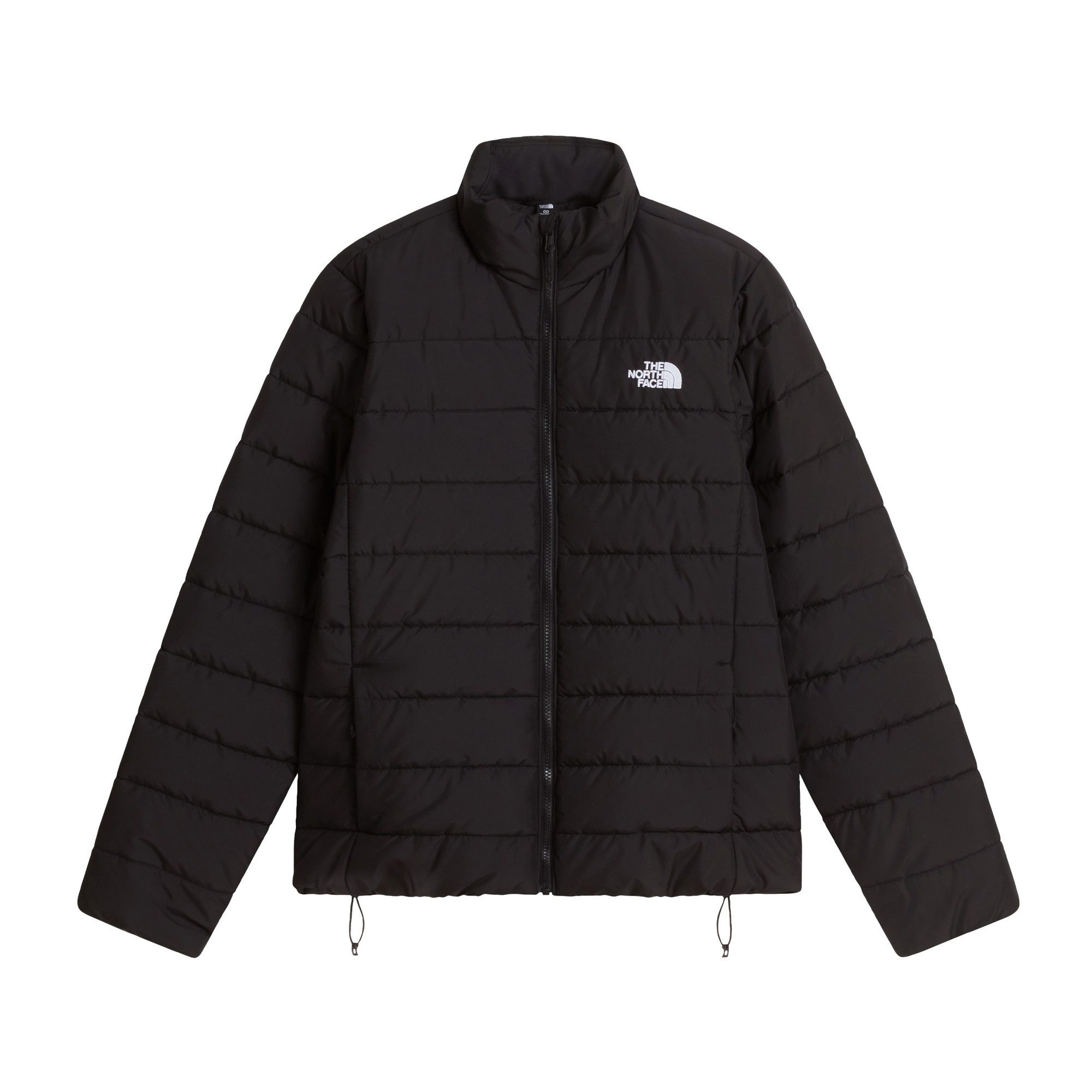 The North Face Outdoorjacke The North Face Herren Steppjacke Aconcagua Jacket 8H0M