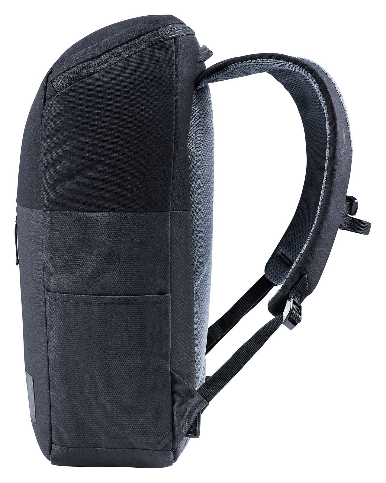 deuter Laptoprucksack günstig online kaufen