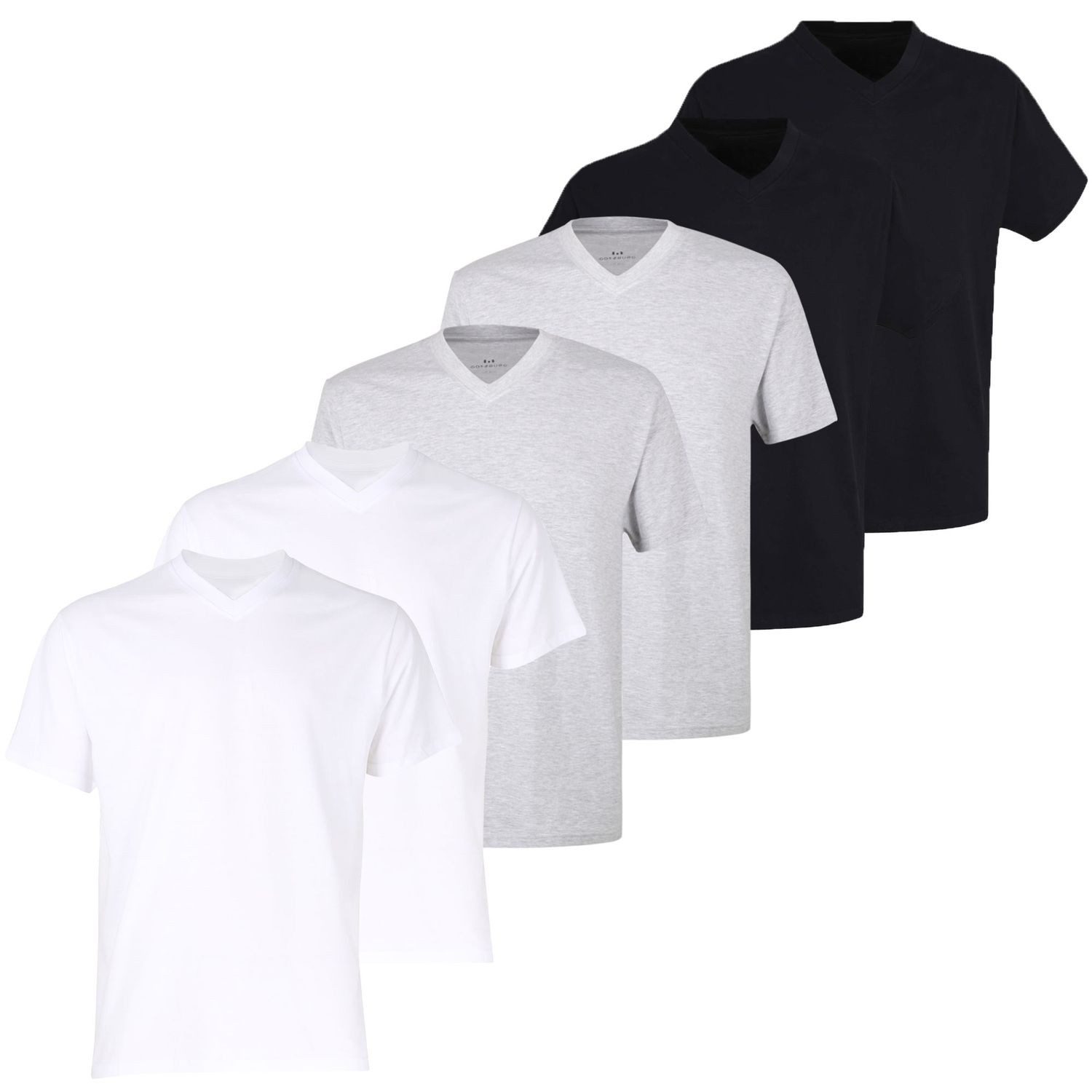T-Shirt California