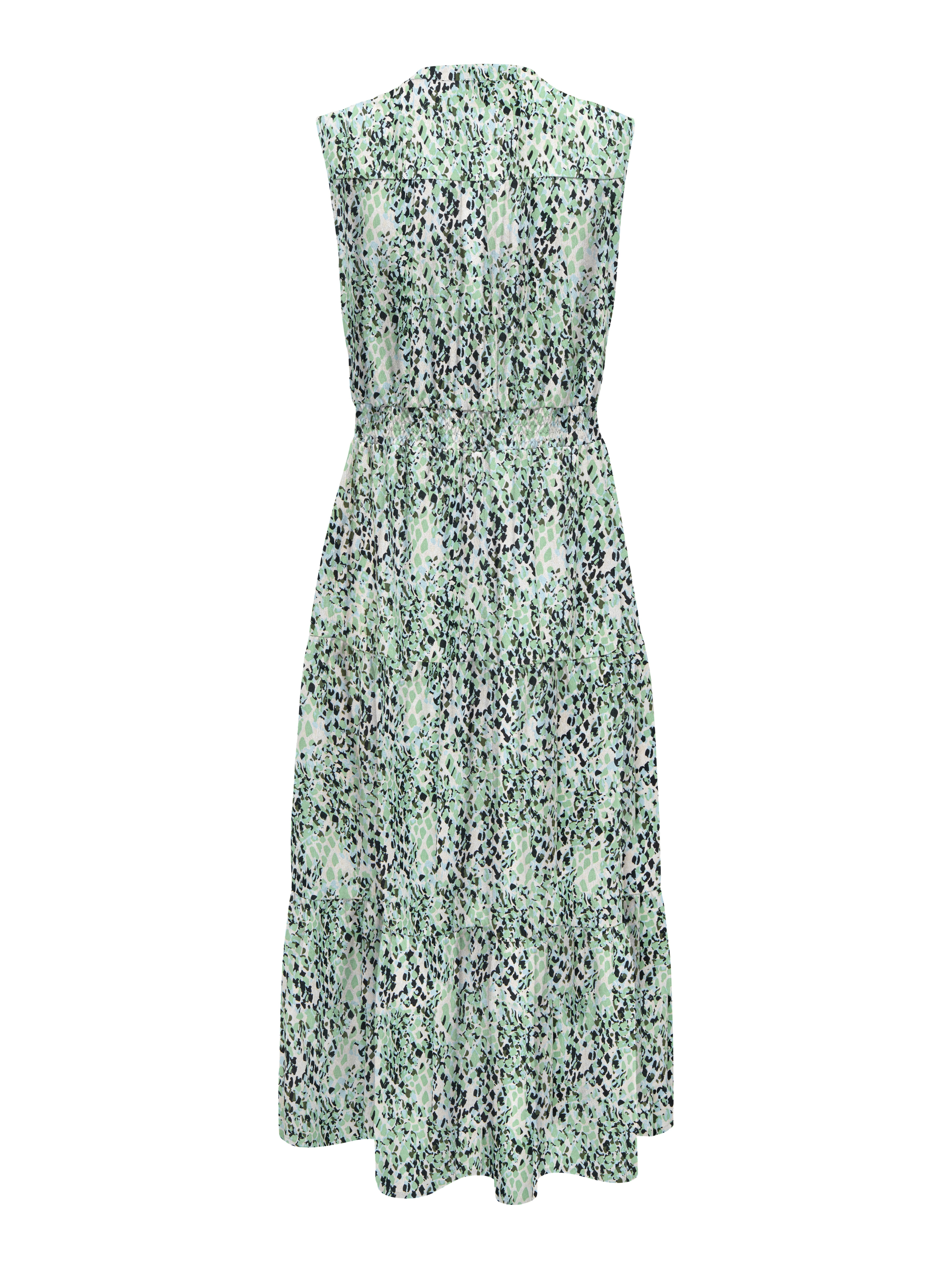 ONLY Trägerkleid günstig online kaufen