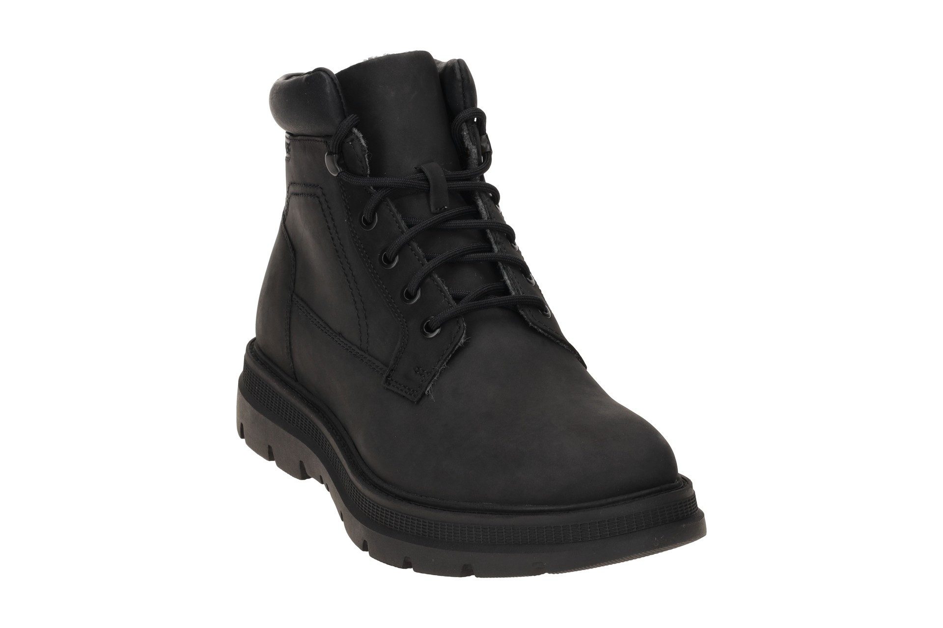 s.Oliver 5-16217-43 001 Stiefel