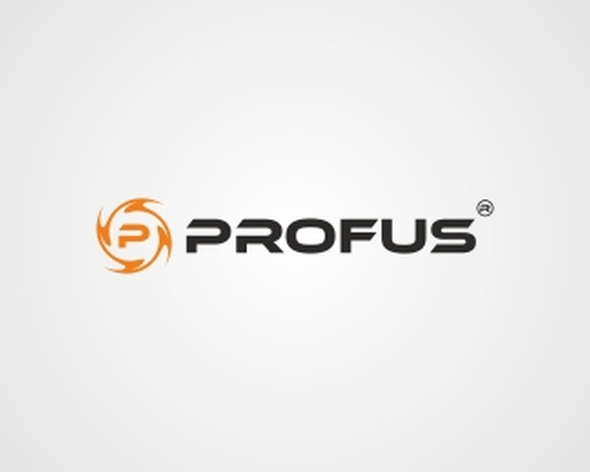 Profus