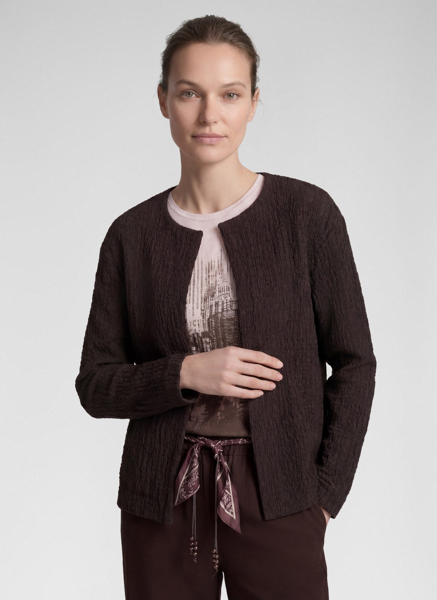 Rabe Blouson Jacke