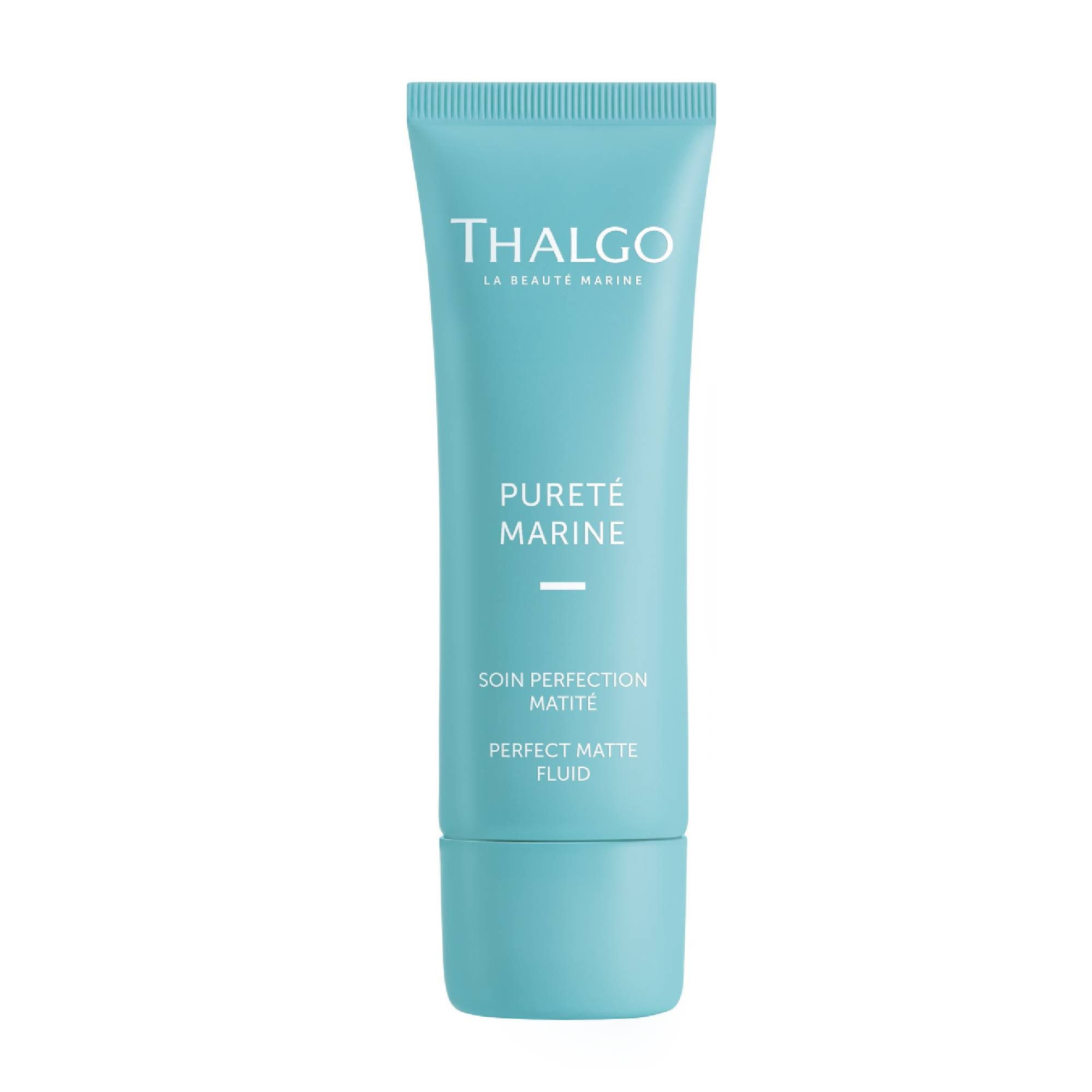 THALGO Tagescreme Mattierendes Fluid