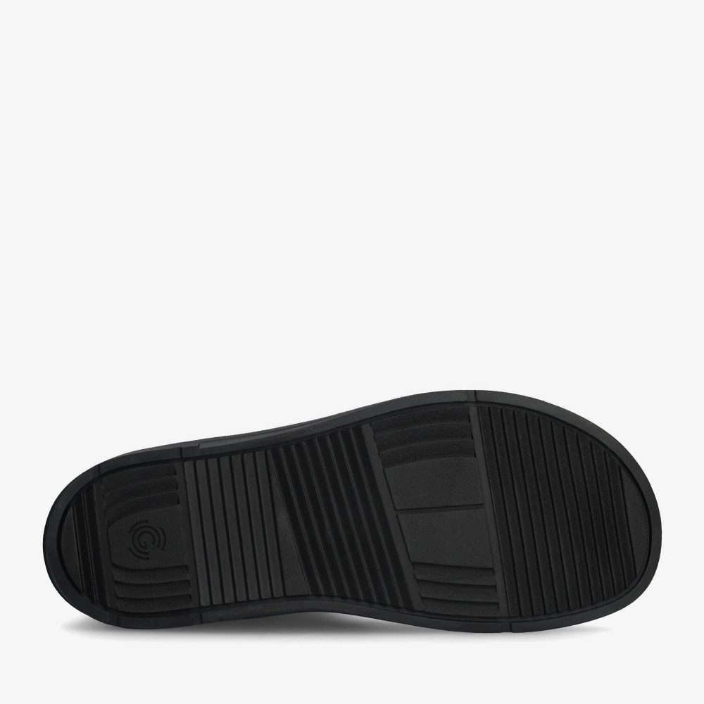 GROUNDIES Tucson Stiefel