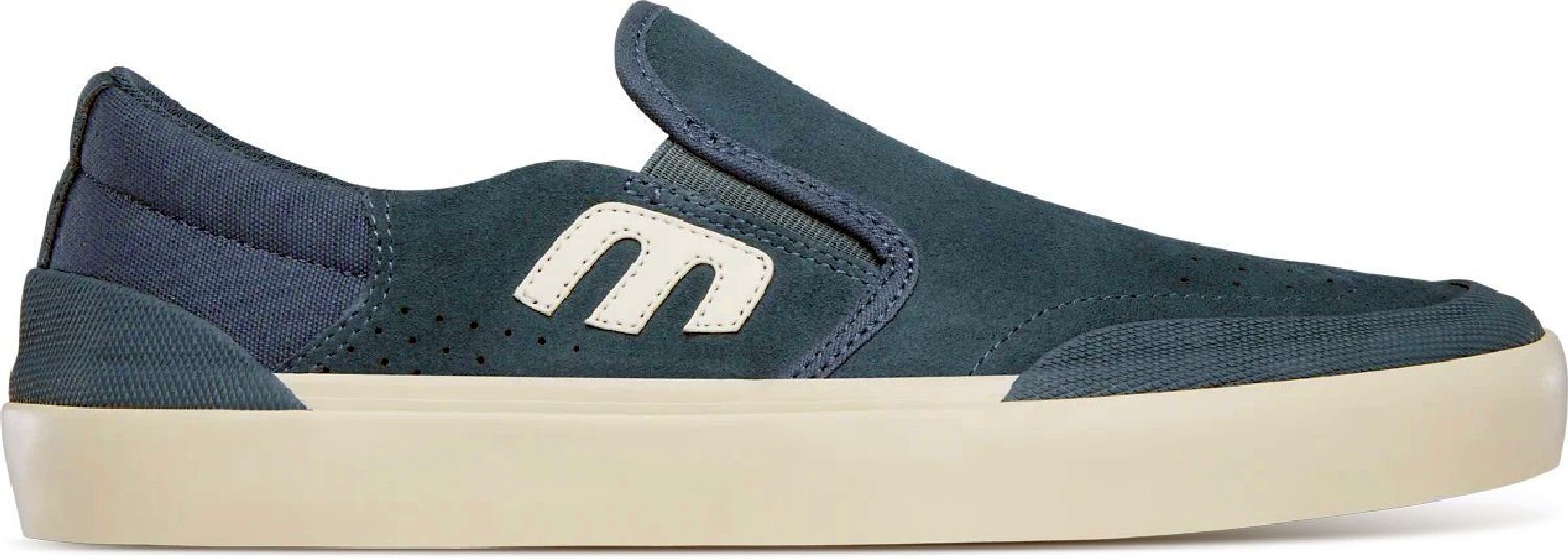 Xlt Marana Slip-On 4102000141-400 Marana etnies Skaterschuhe Sneaker Xlt4102000141-400