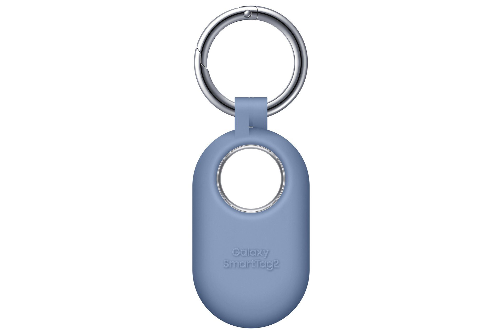 Silikon für aus SmartTag2, Schutzhülle Schlüsselanhänger Samsung Silicone Case Samsung Karabiner Ring Galaxy mit