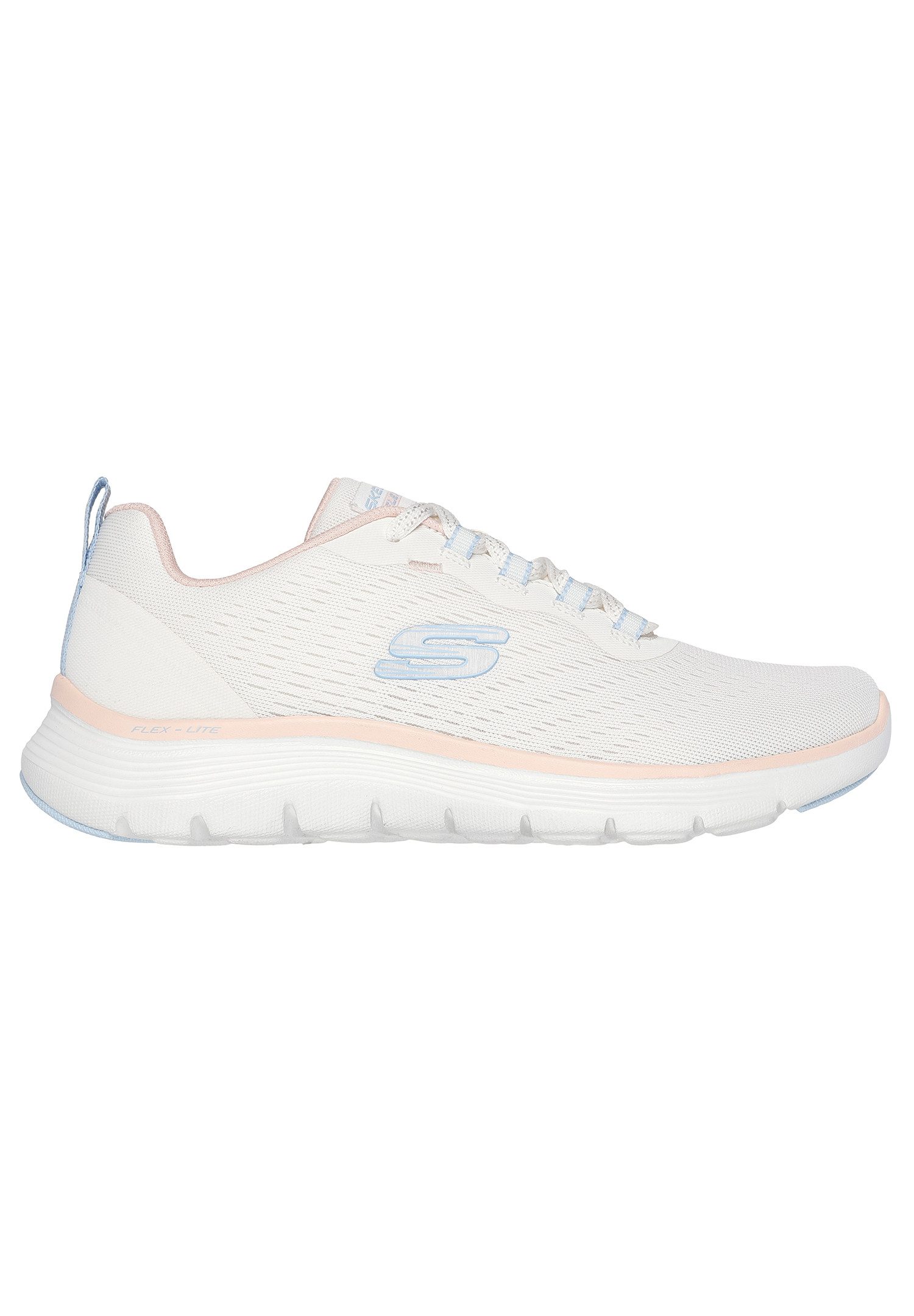 Skechers Flex Appeal 5.0 - New Path Sneaker