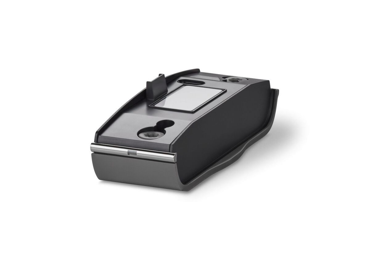 Polycom Poly Lademodul inkl. Netzteil, 1 Stück PC-Headset