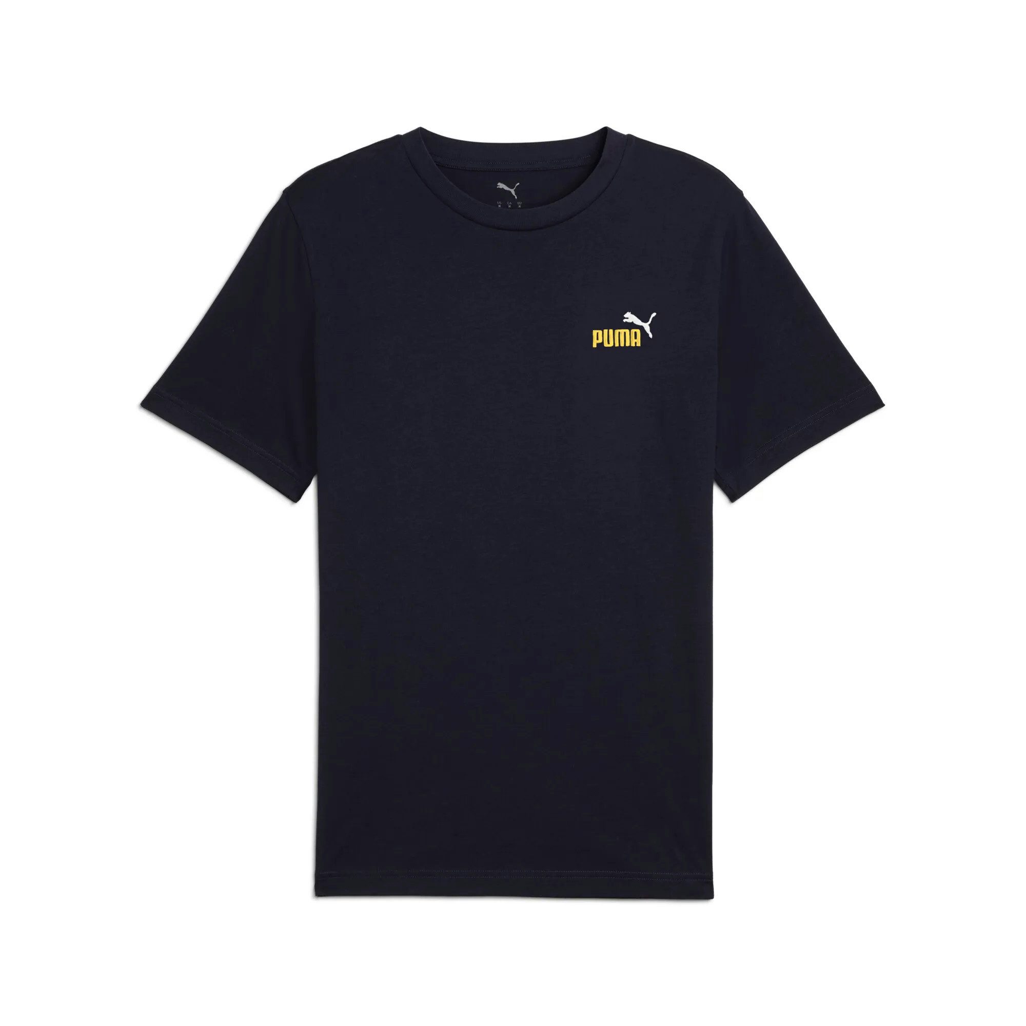 New Navy