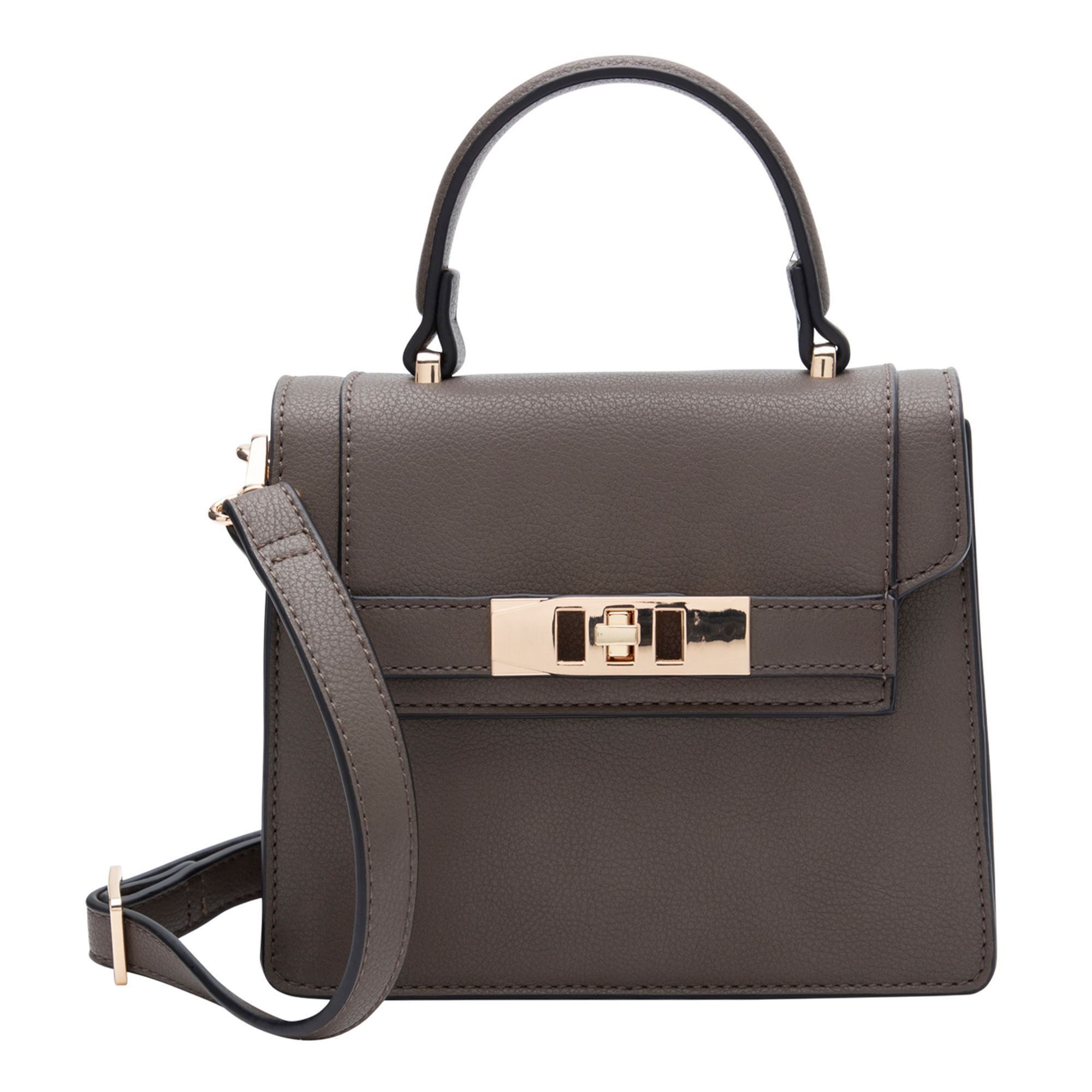Henkeltasche Konstanze