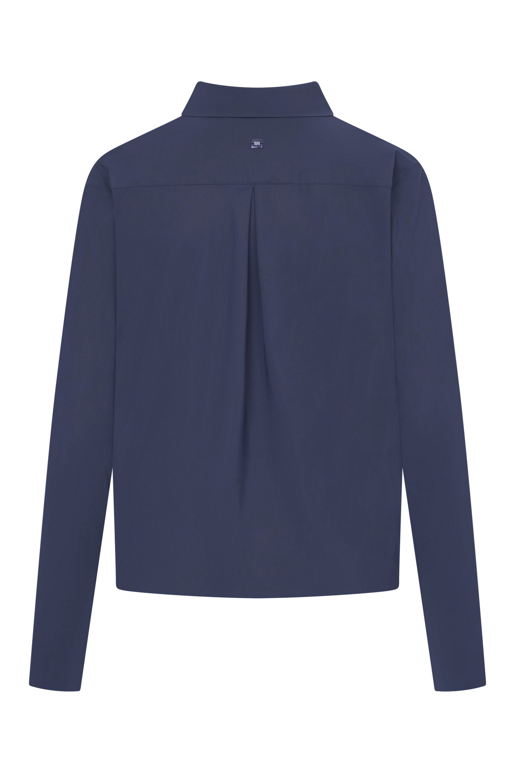 Raffaello Rossi Schlupfbluse Blusenshirt Marlie 1608 günstig online kaufen