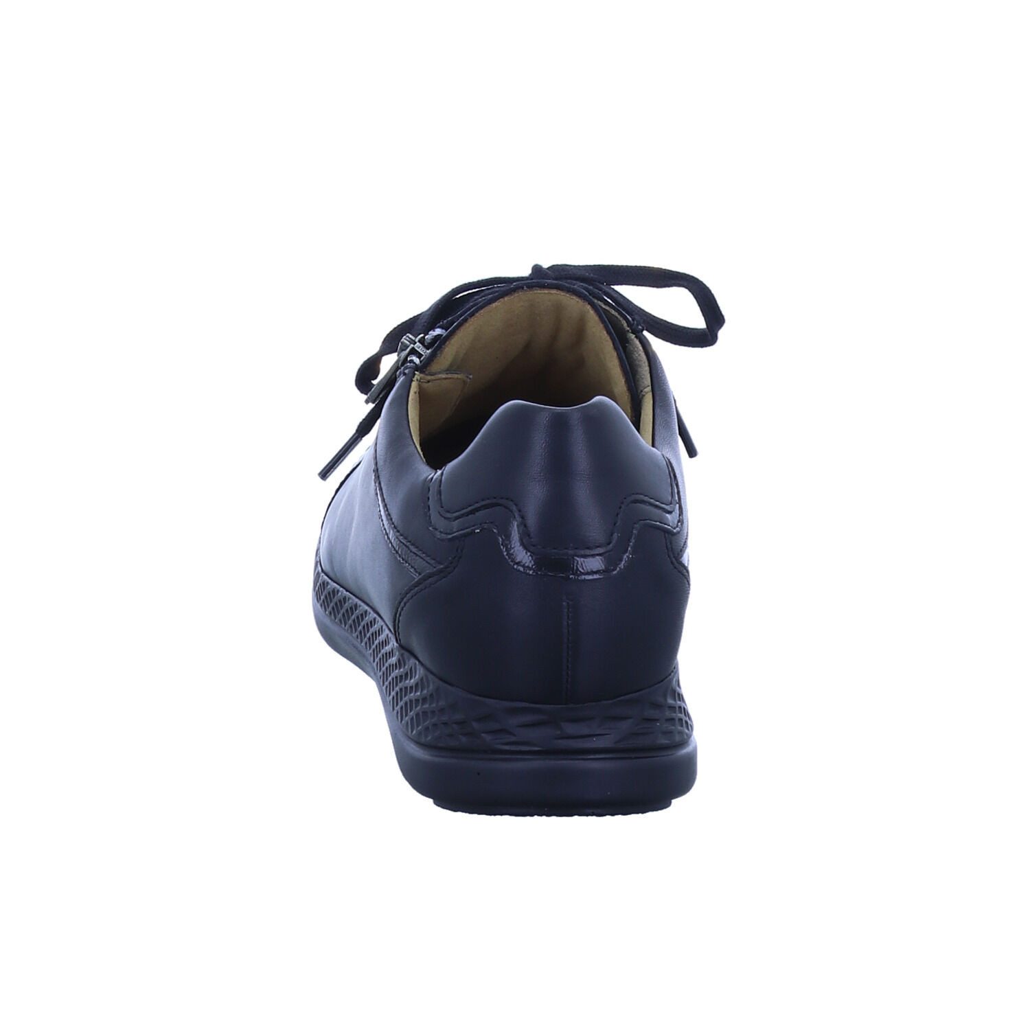 Ganter Karla Luise Schnürschuh