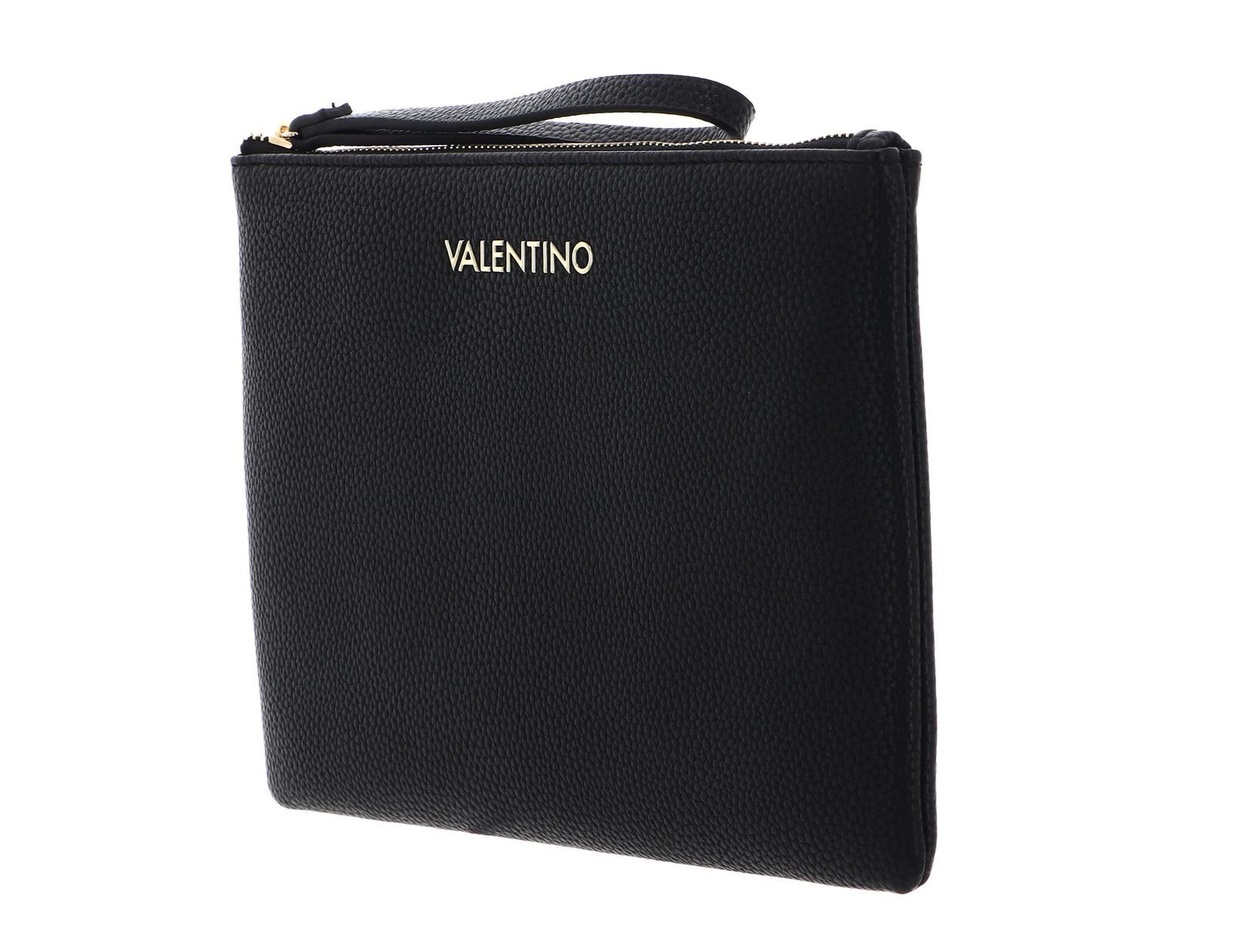 VALENTINO BAGS Aufbewahrungstasche Soft Cosmetic Case