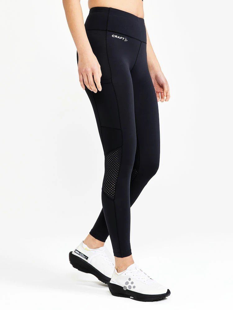 Sporthose