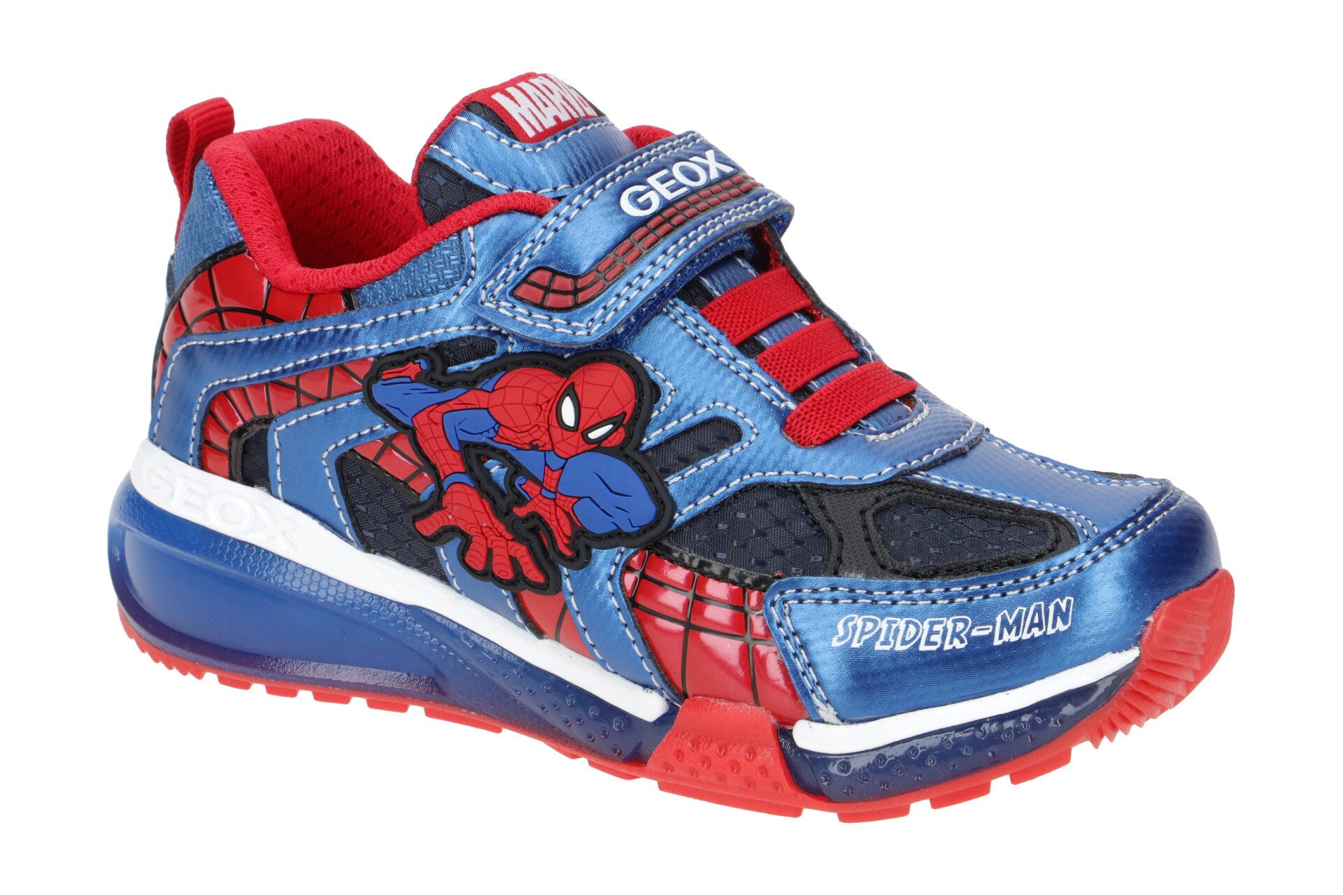 J26FEB 011CE C4226 Slipper