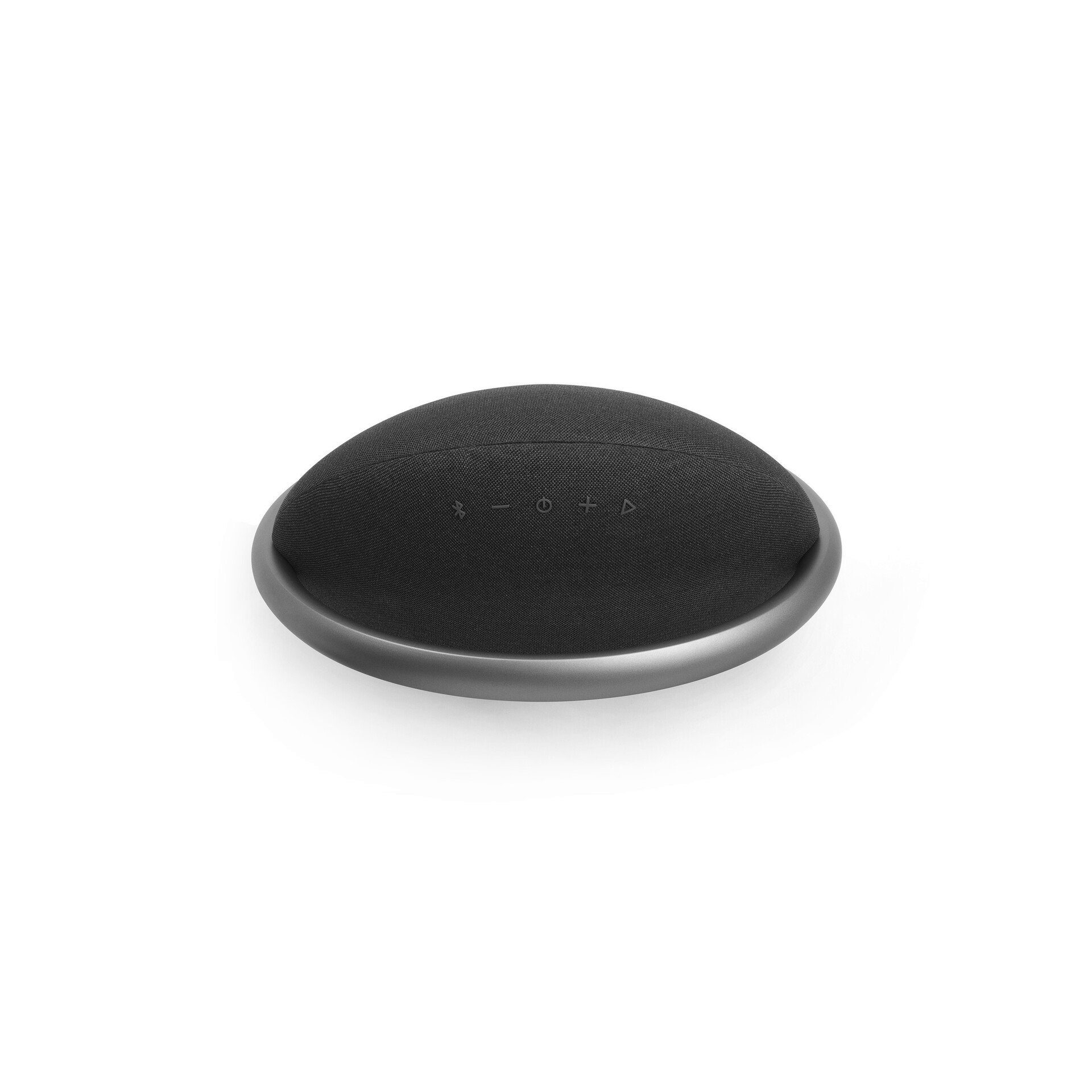 Bluetooth, Lautsprecher (A2DP Harman/Kardon 50 AVRCP STUDIO 7 Bluetooth, schwarz W) ONYX