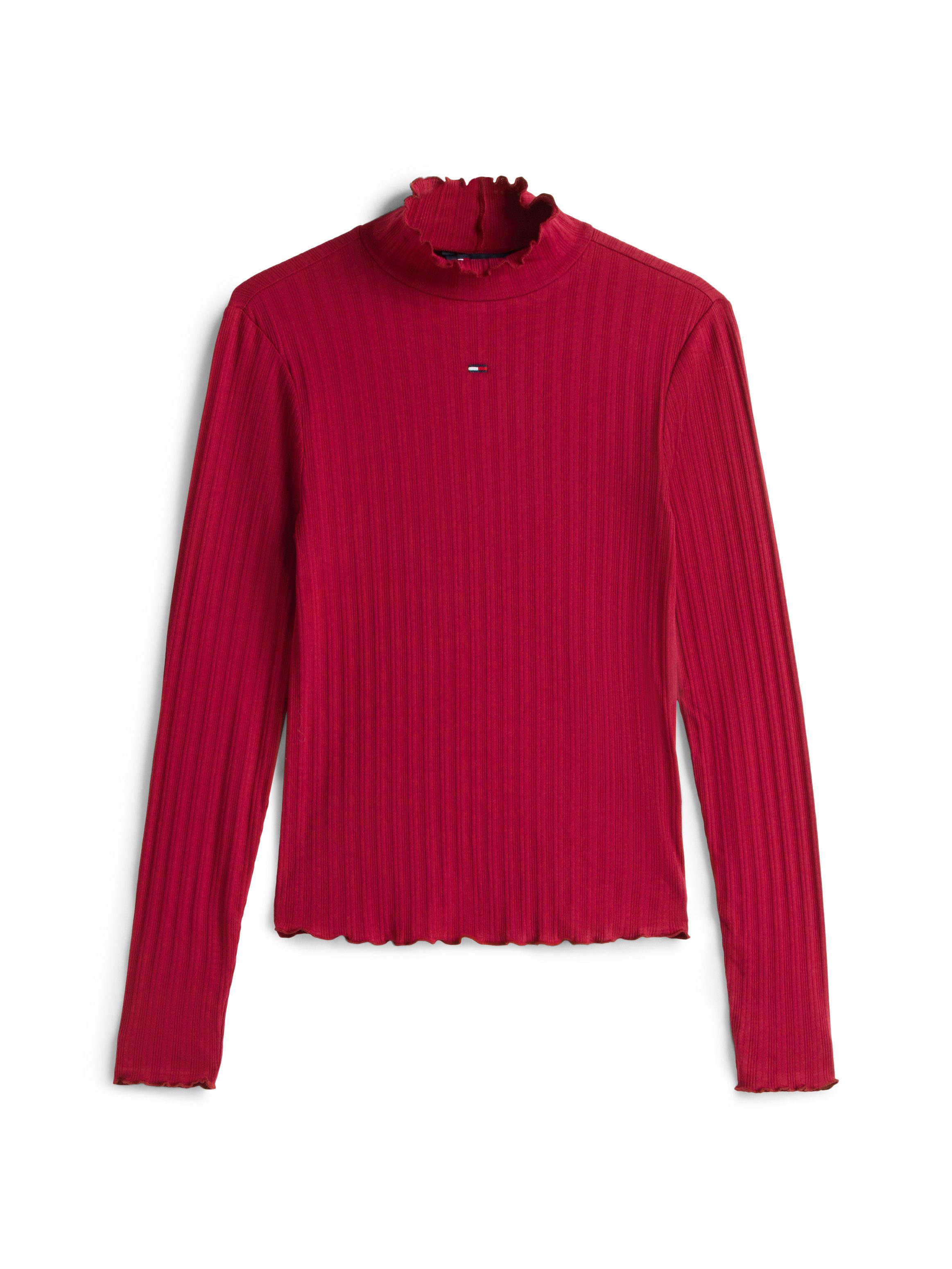 Lavish Cerise