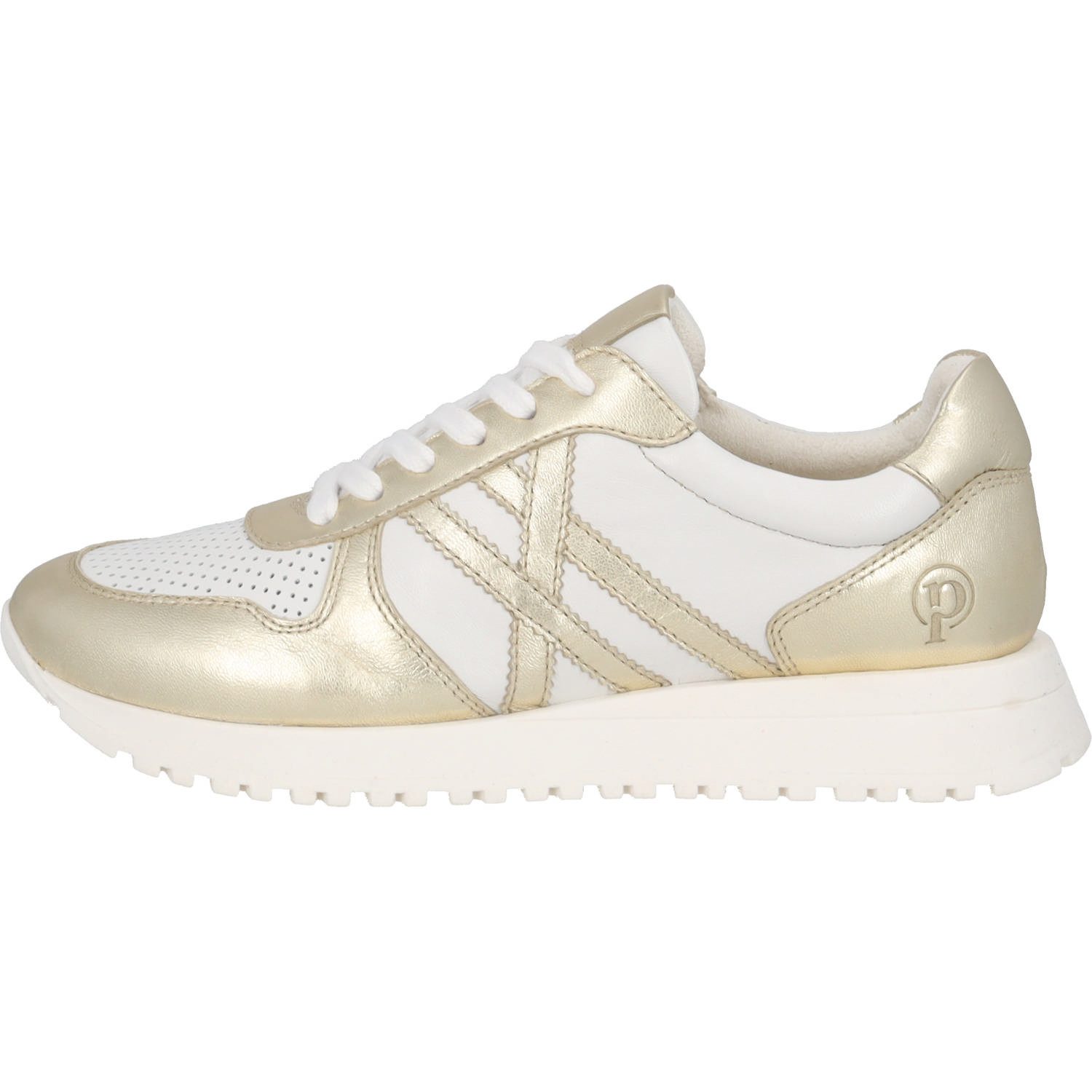 Palado Bradlix Sneaker günstig online kaufen