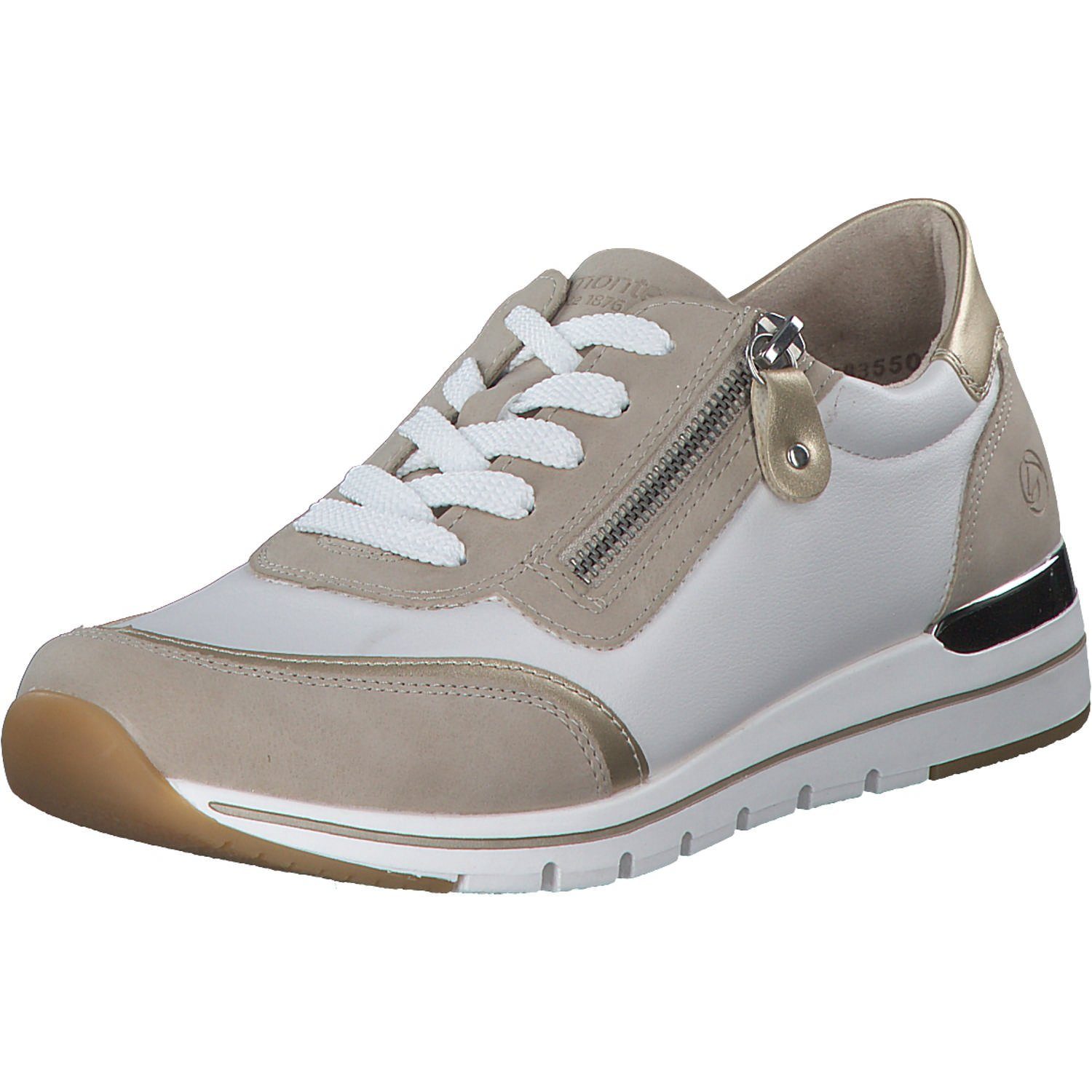 Remonte R6709 Schnürschuh günstig online kaufen