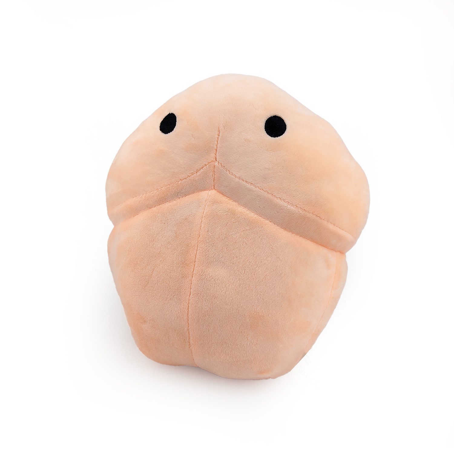 Mad Monkey Wärmekissen