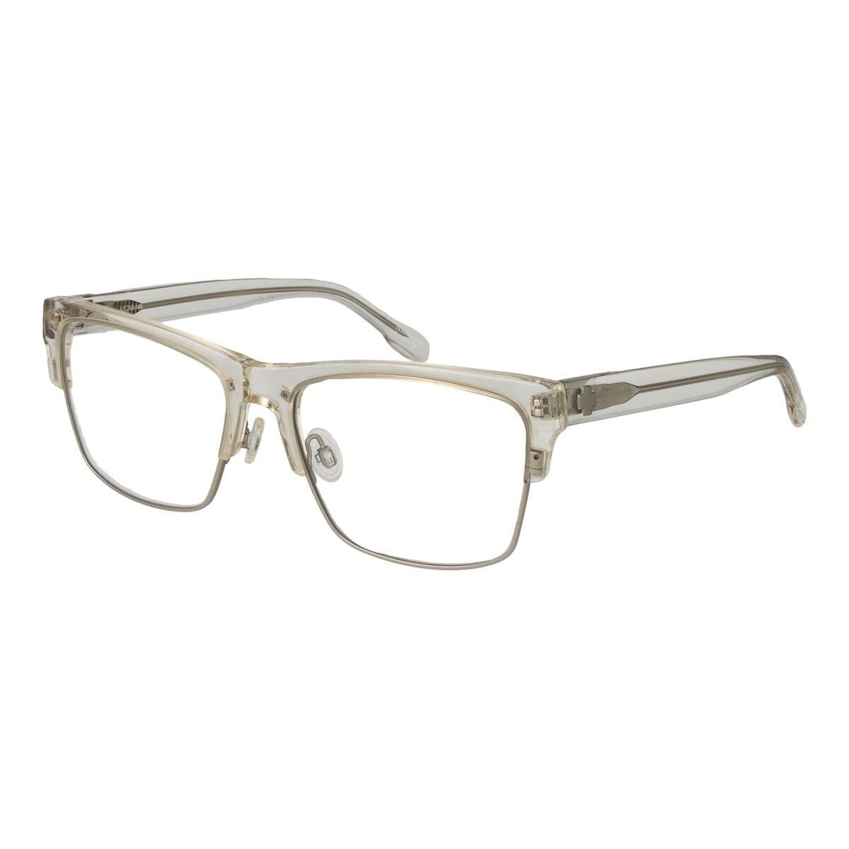 SPY Brillengestell Brillenfassung SPY 5700000000027