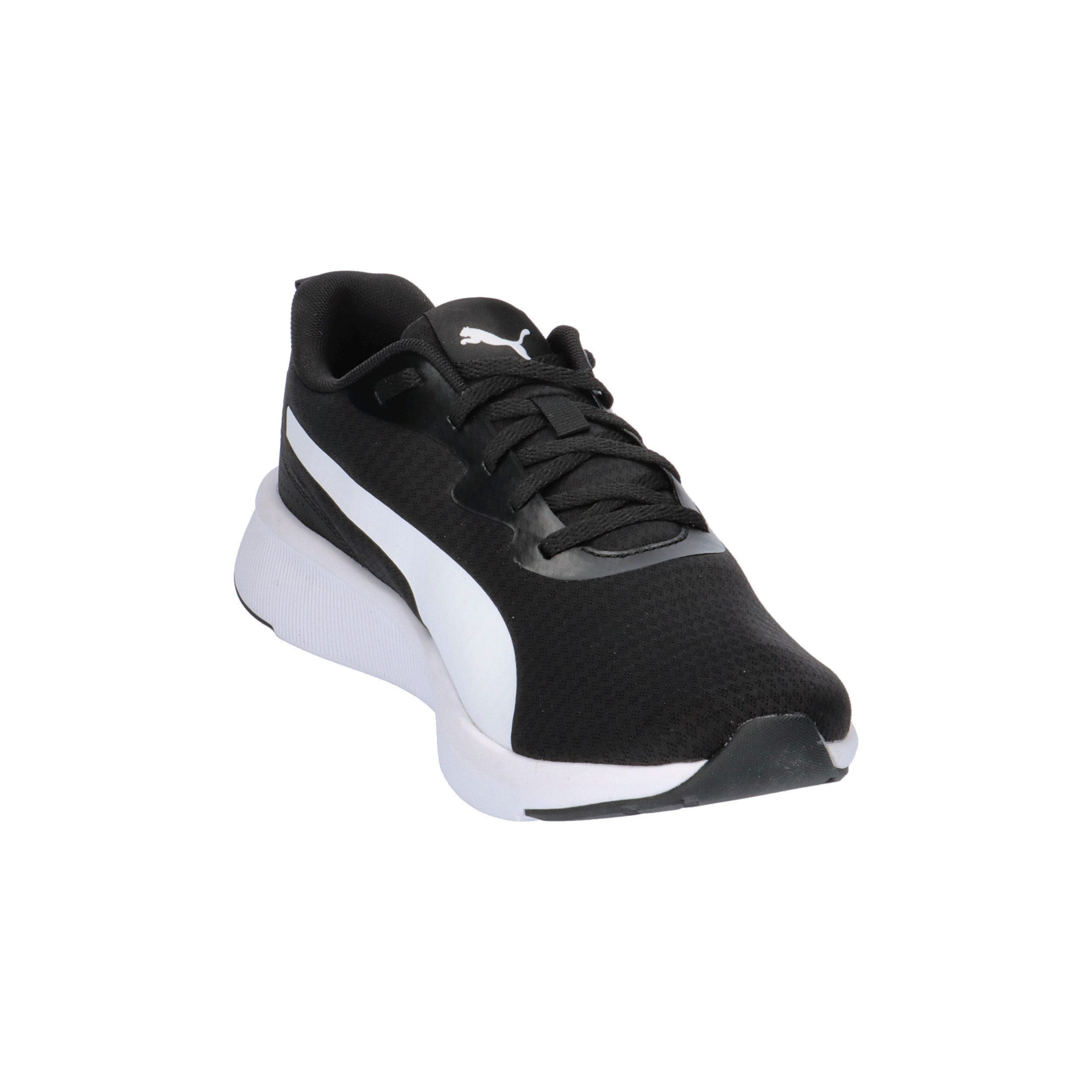 PUMA Puma Unisex Laufschuhe Flyer Lite günstig online kaufen