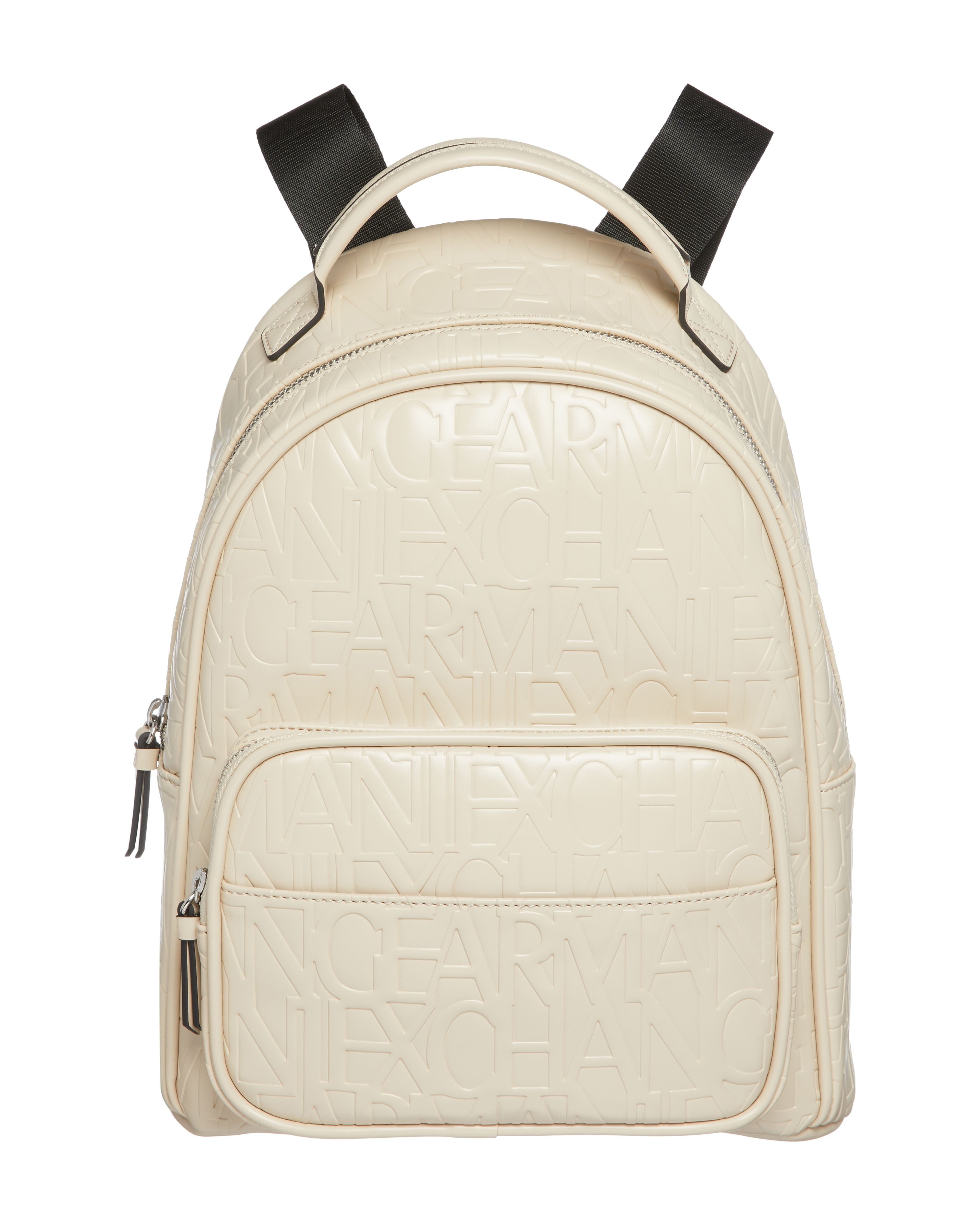ARMANI EXCHANGE Rucksack