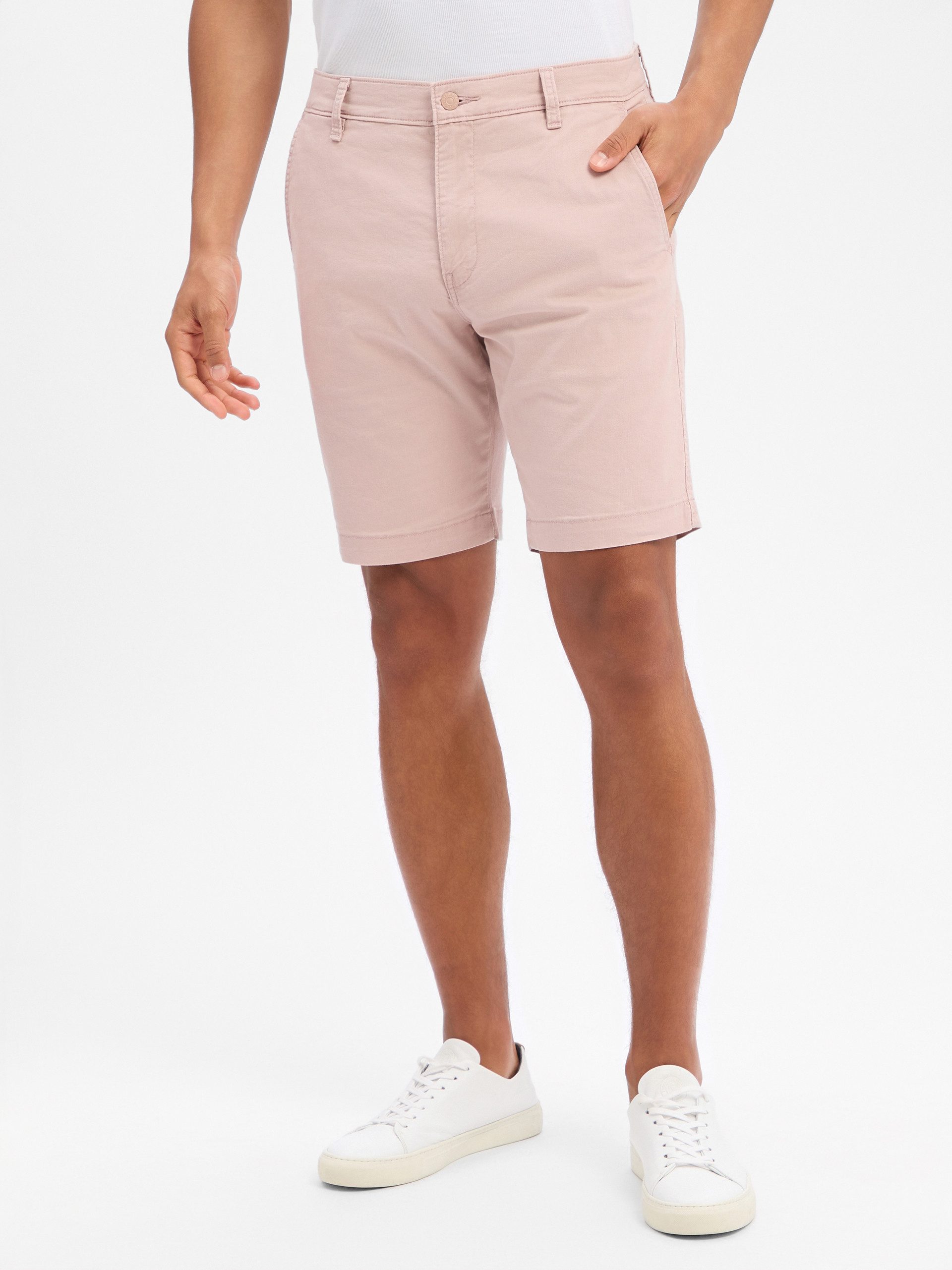 Levi's® Shorts