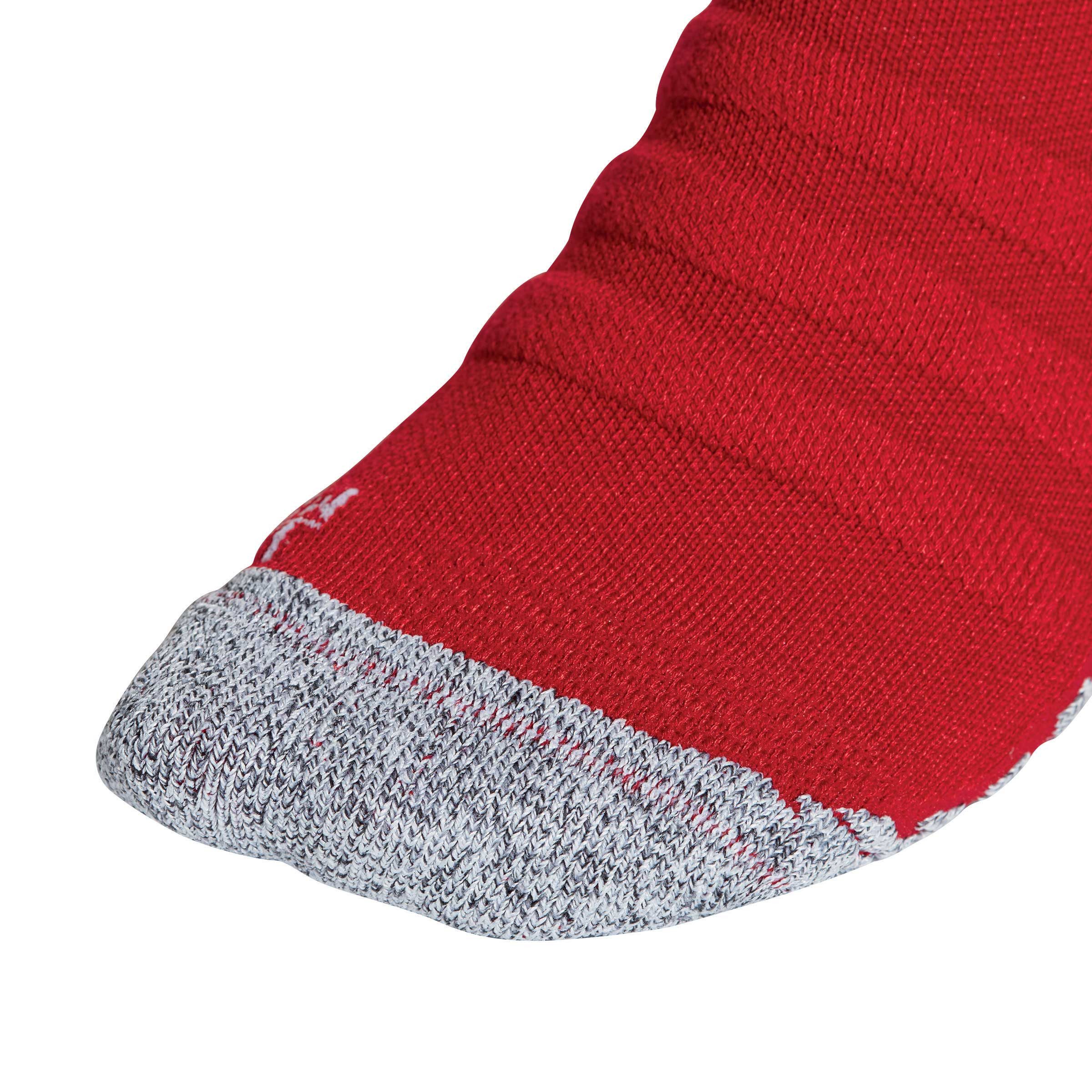 adidas Performance Sportsocken adidas Sportsocken Traxion Lightweight Cushioning Crew