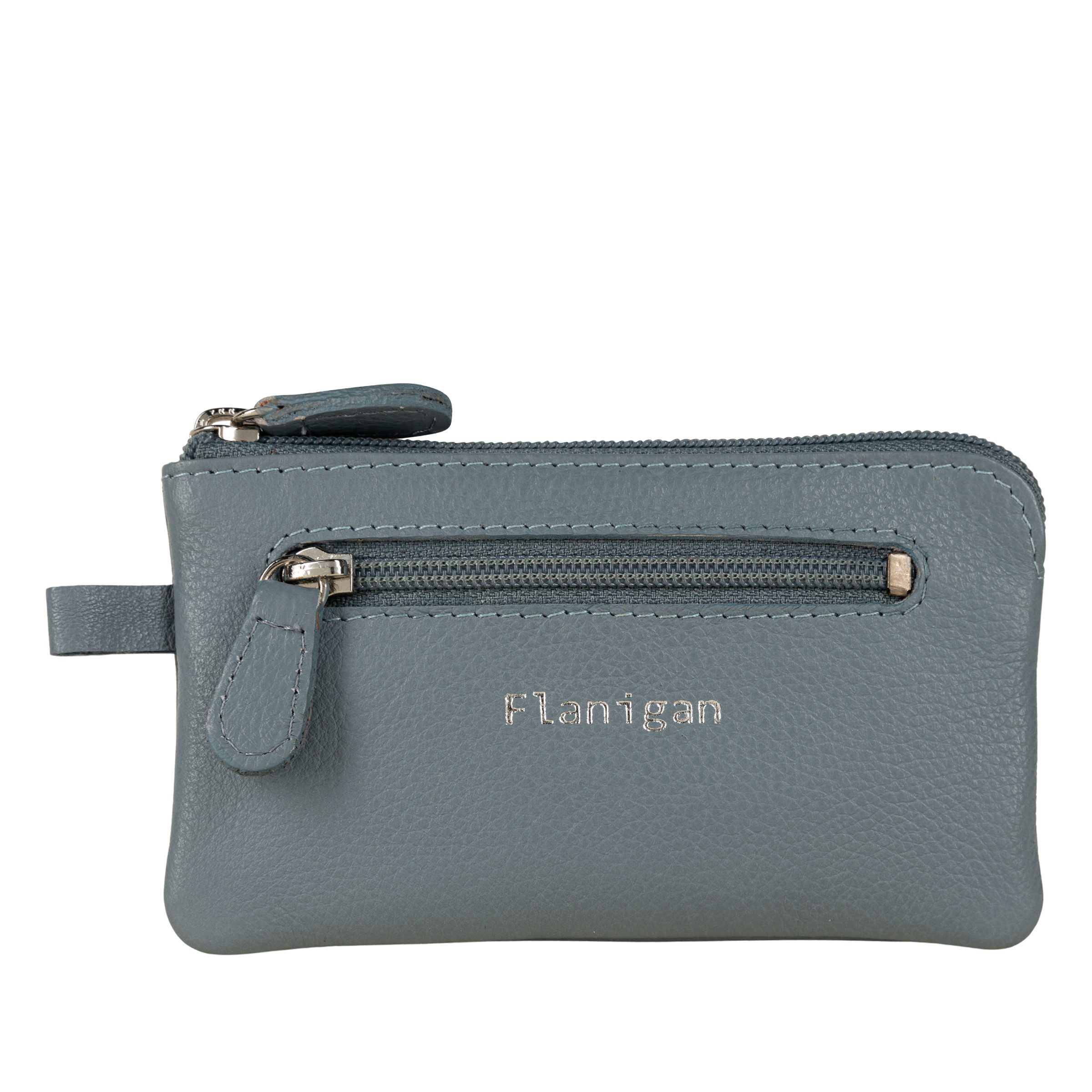Flanigan Schlüsseltasche Luise
