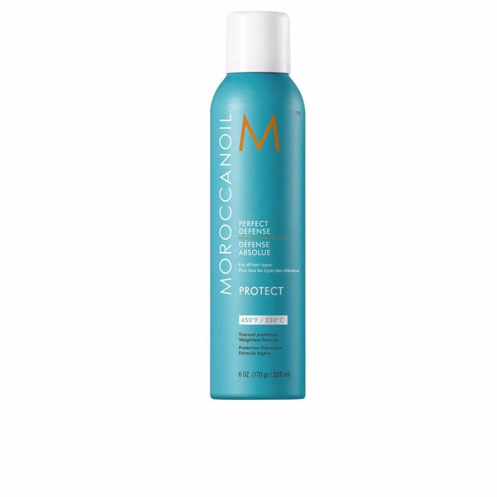 moroccanoil Körperpflegemittel PROTECT perfect defense