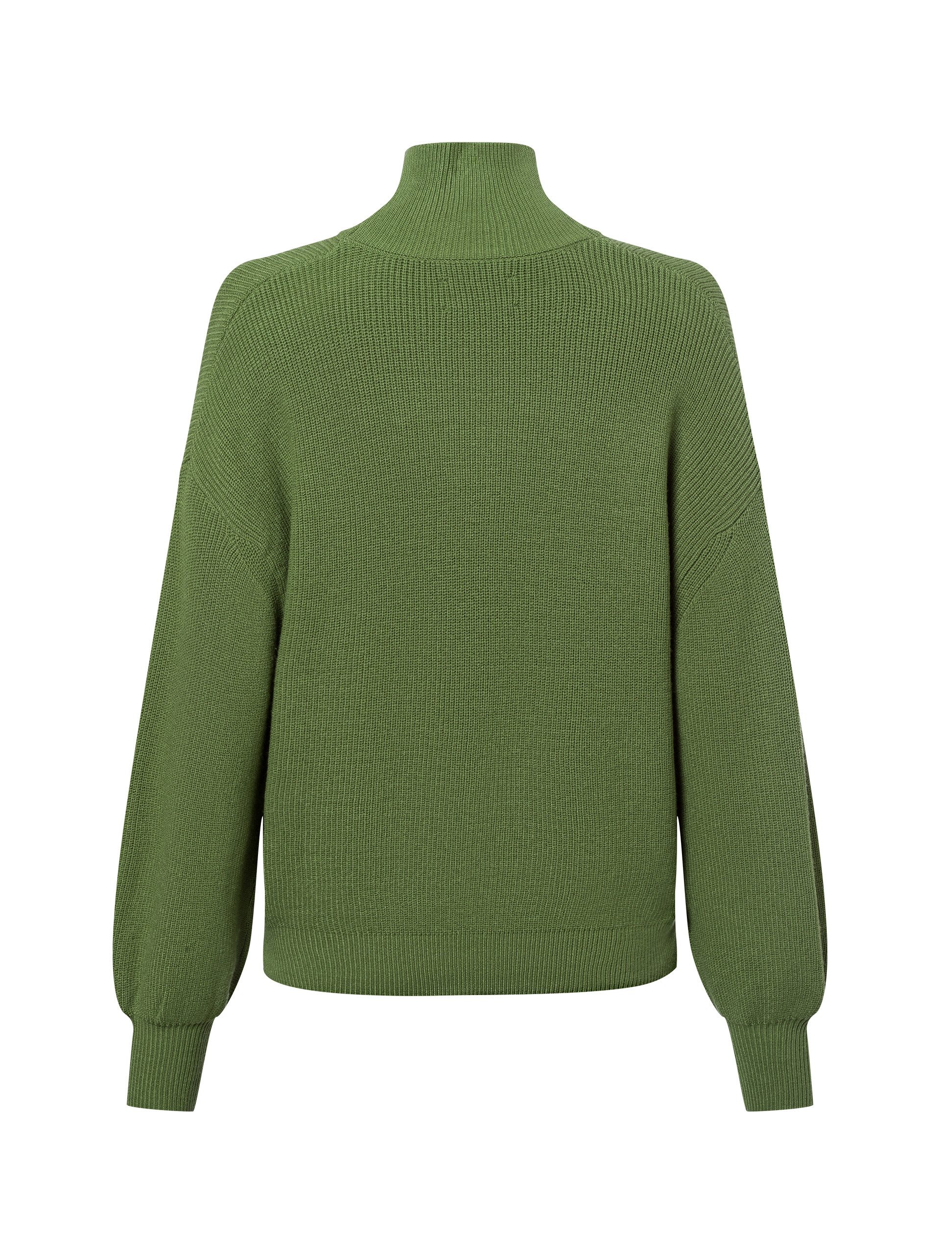 Moss Copenhagen Strickpullover Rachelle günstig online kaufen