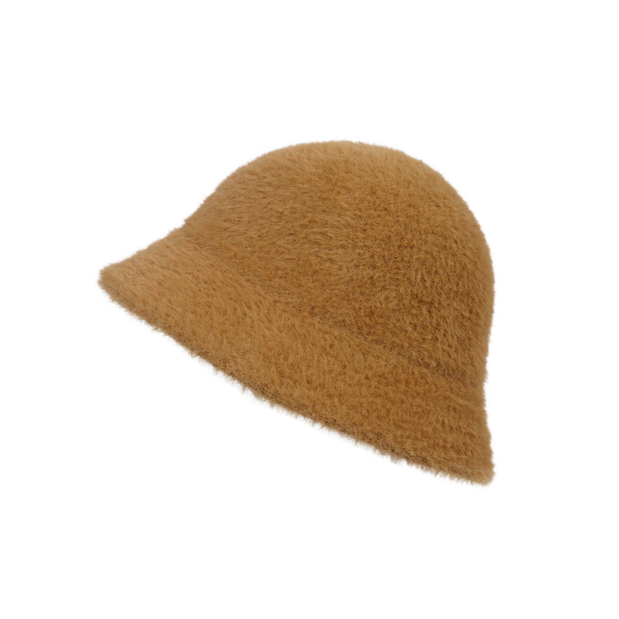 ZEBRO Fischerhut Plüsch Fischerhut günstig online kaufen