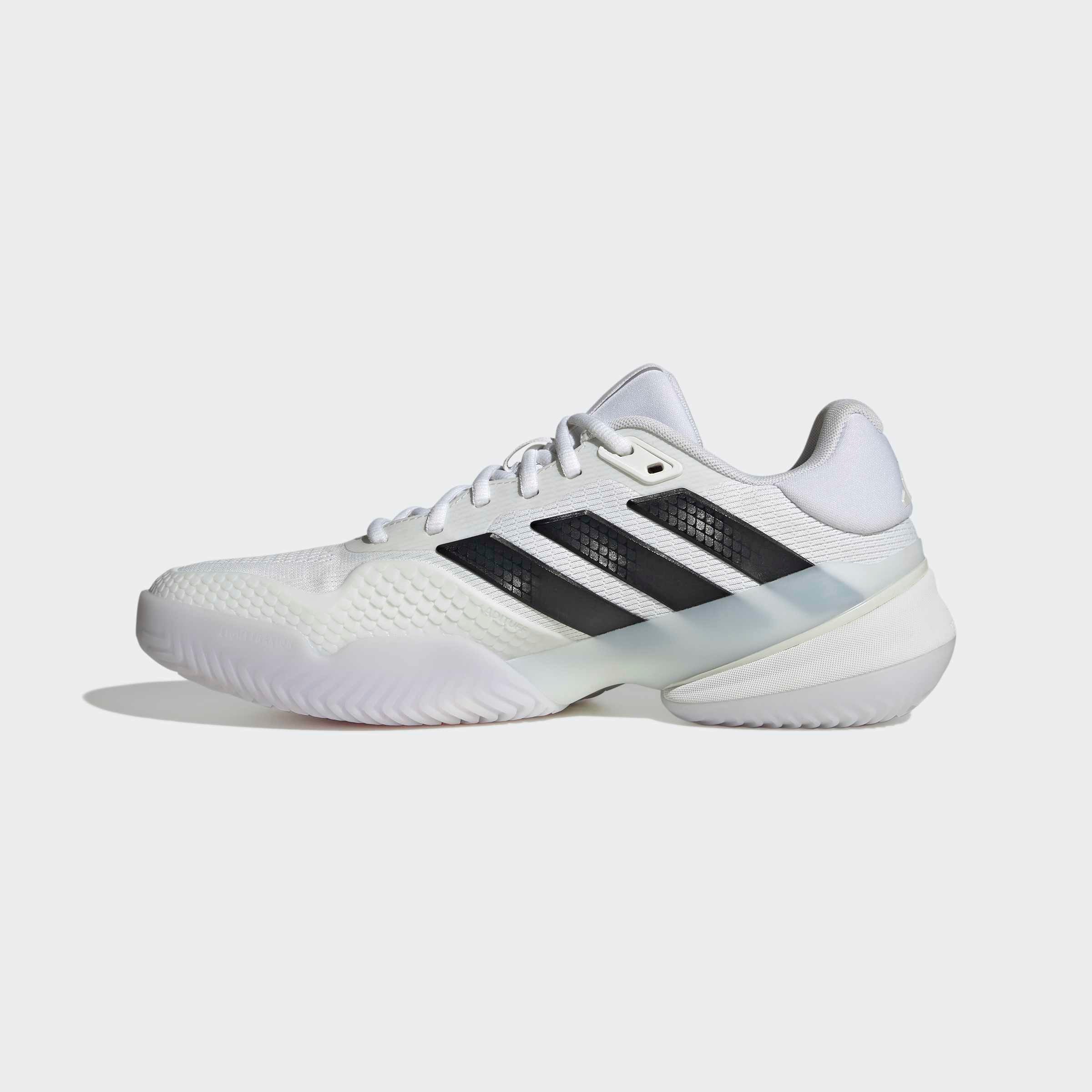 adidas Performance BARRICADE 14 Tennisschuh für Hartcourt, All-Court