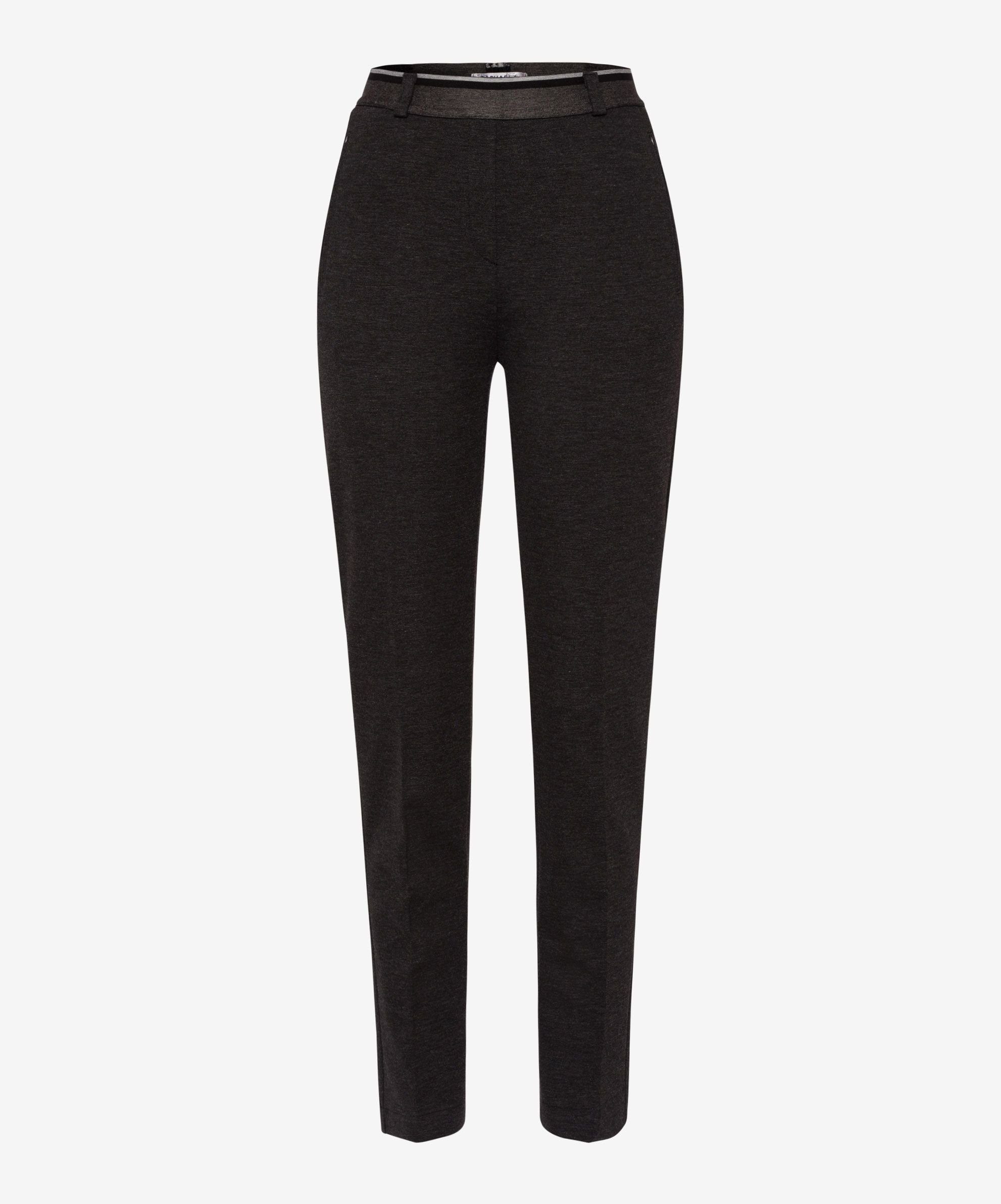 Stoffhose