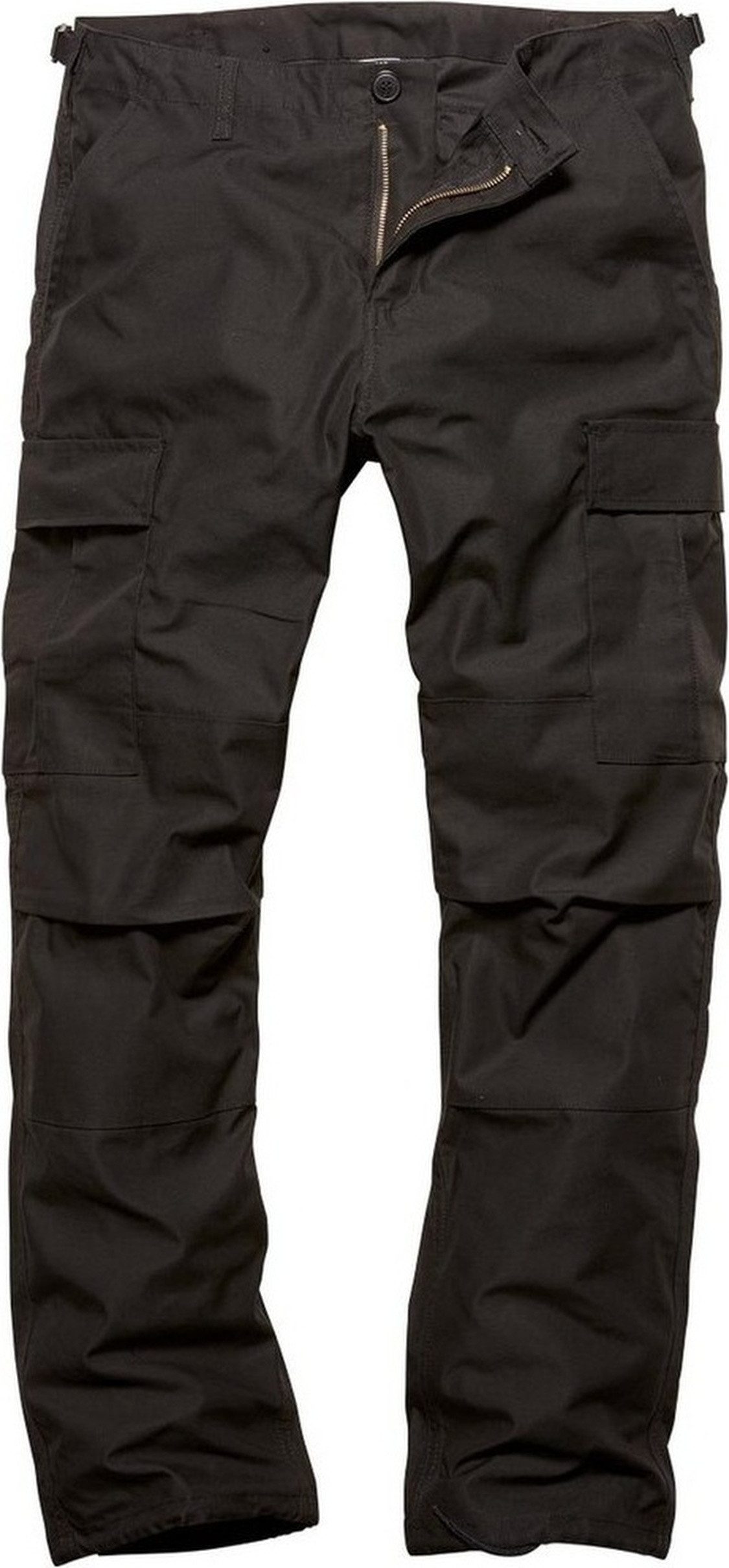 Vintage Industries Cargohose