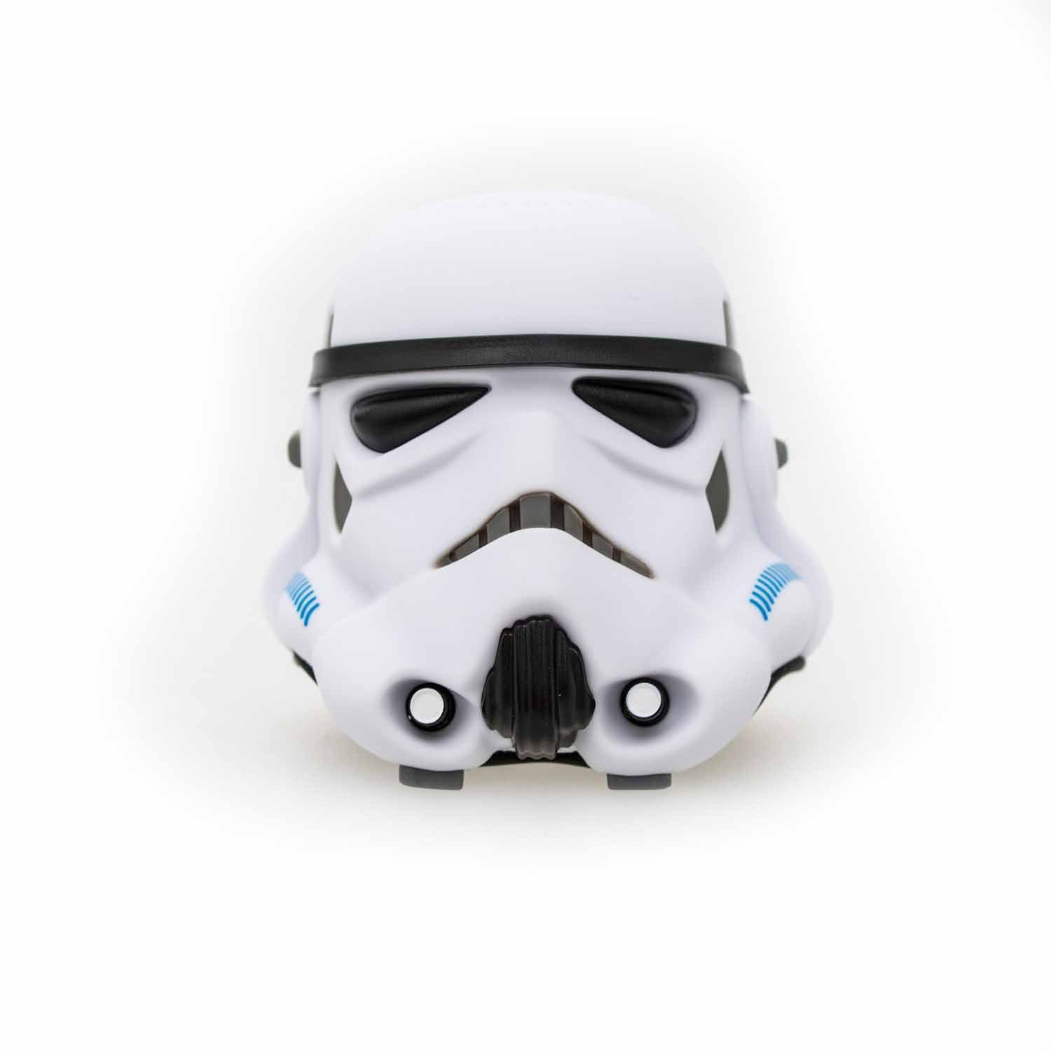 Thumbs Lautsprecher Up Original Stormtrooper Bluetooth-Lautsprecher MINI - Bluetooth