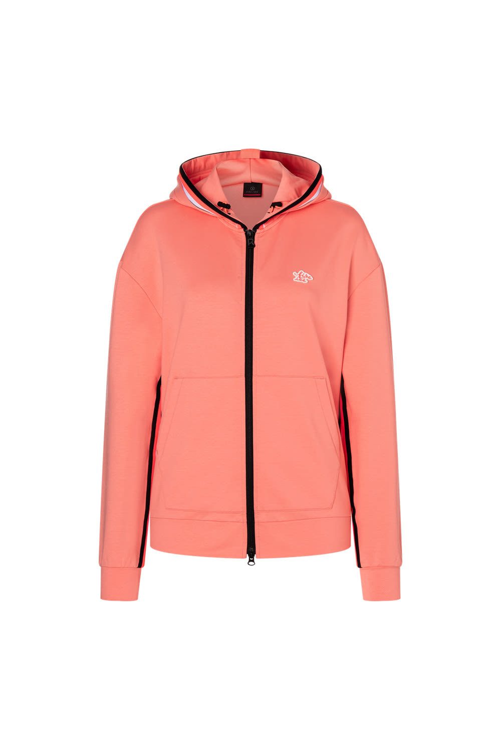 Bogner Fire + Ice Anorak Bogner Fire + Ice Ladies Enia2 Damen Anorak